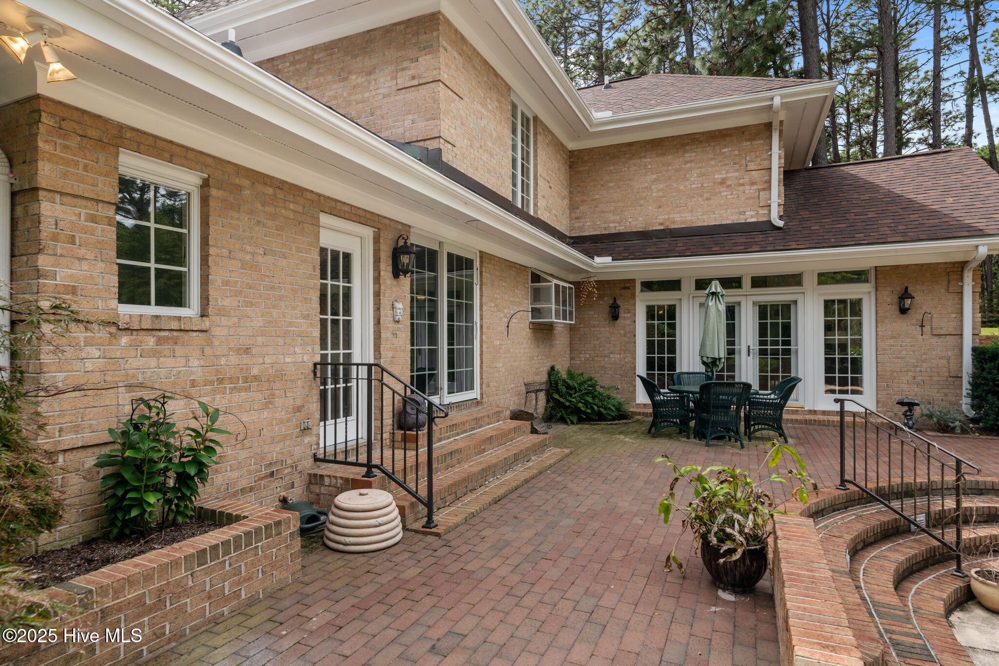 35 Lake Dornoch Drive Property Photo 49