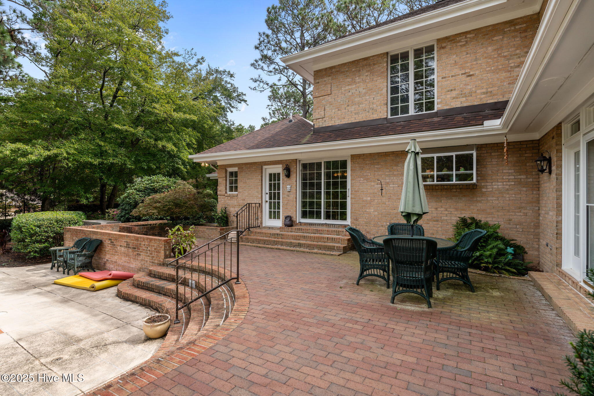 35 Lake Dornoch Drive Property Photo 50