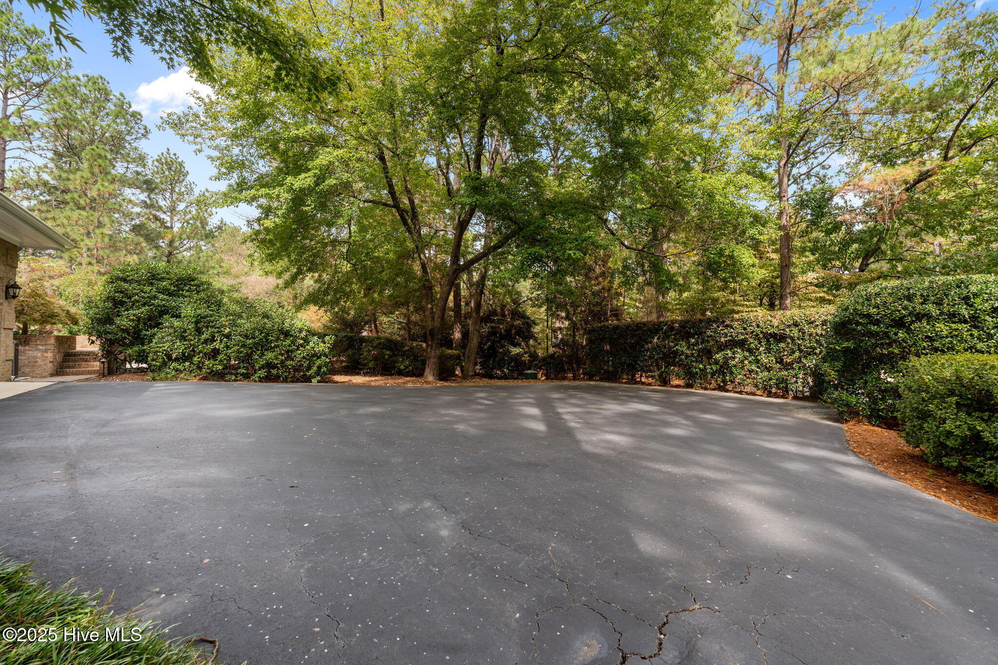 35 Lake Dornoch Drive Property Photo 56