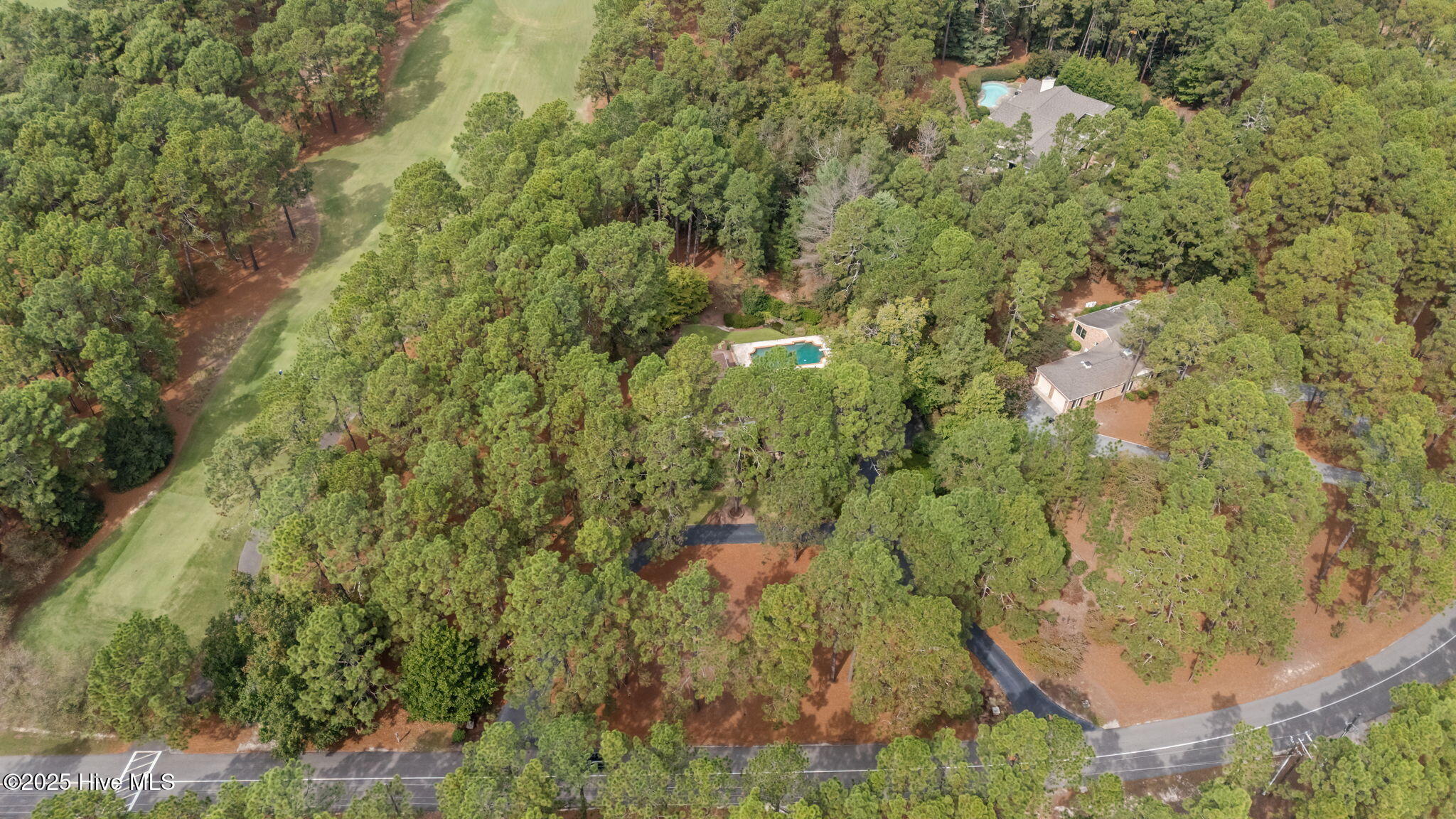 35 Lake Dornoch Drive Property Photo 62