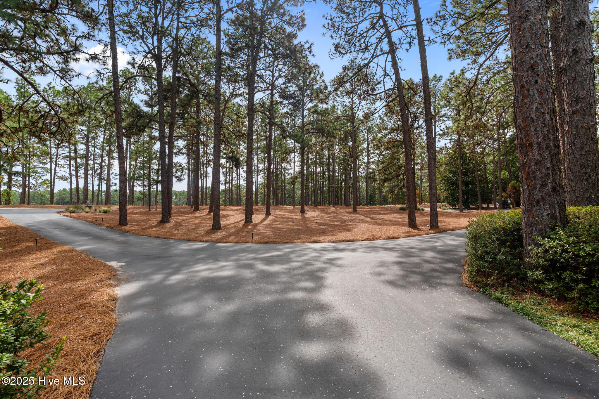 35 Lake Dornoch Drive Property Photo 70