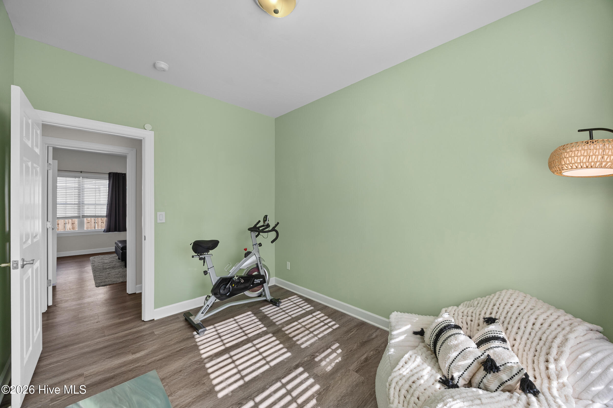 1023 Lake Jones Road Property Photo 15