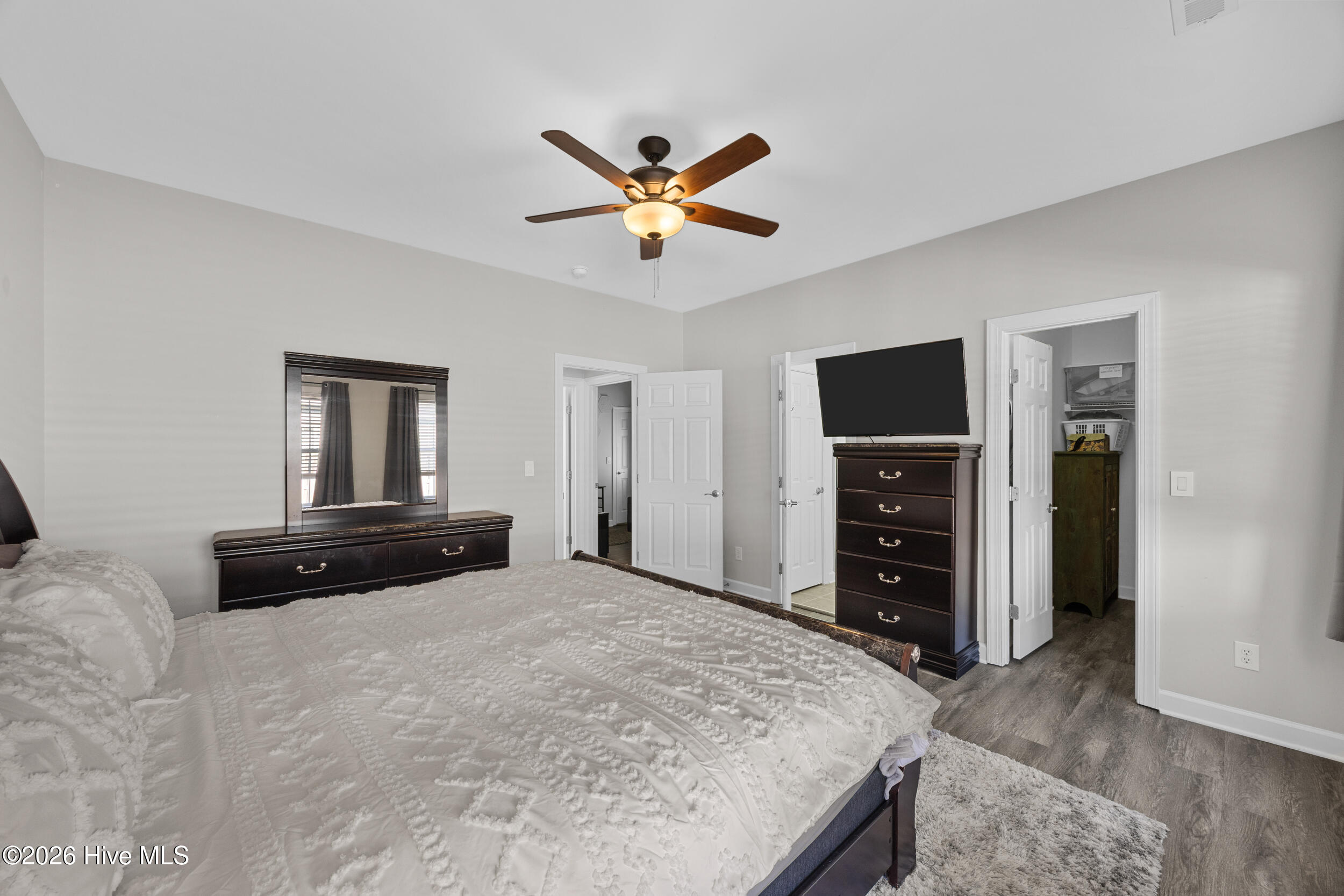 1023 Lake Jones Road Property Photo 20