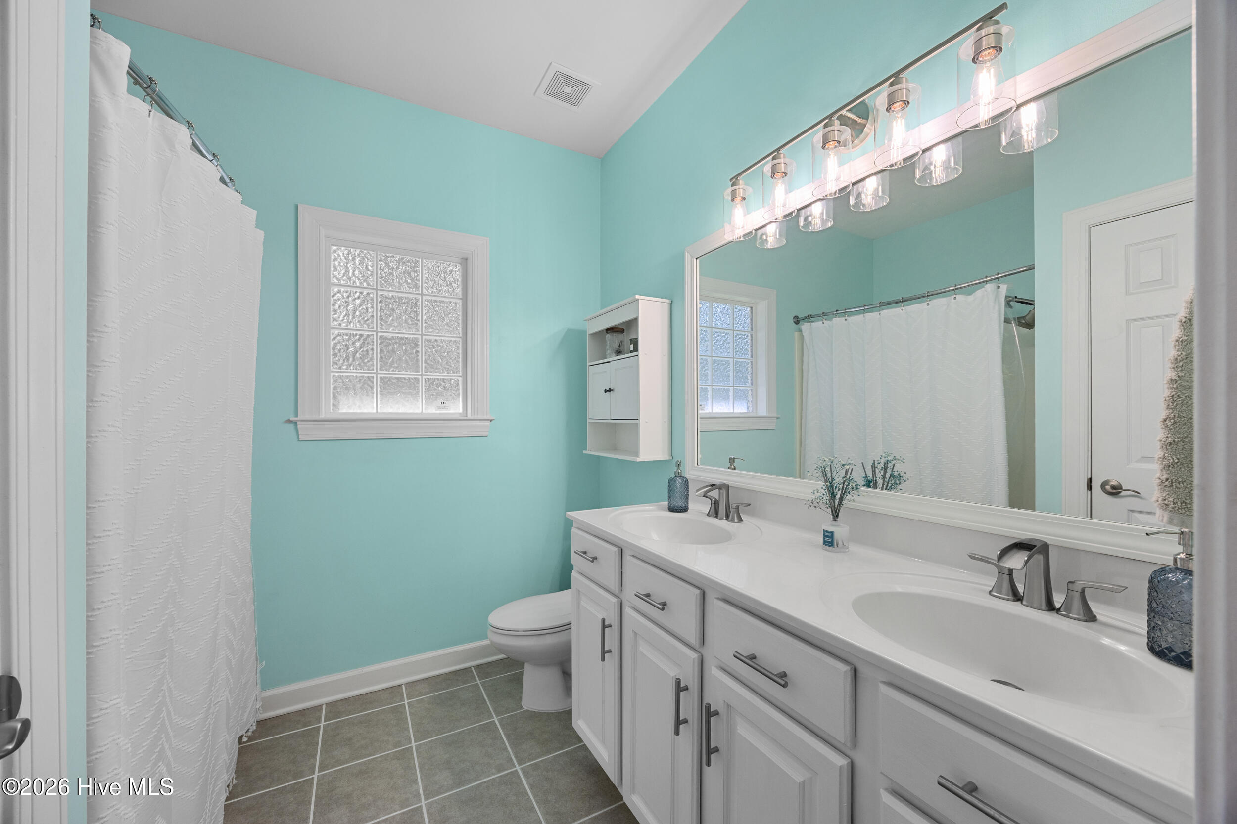 1023 Lake Jones Road Property Photo 21