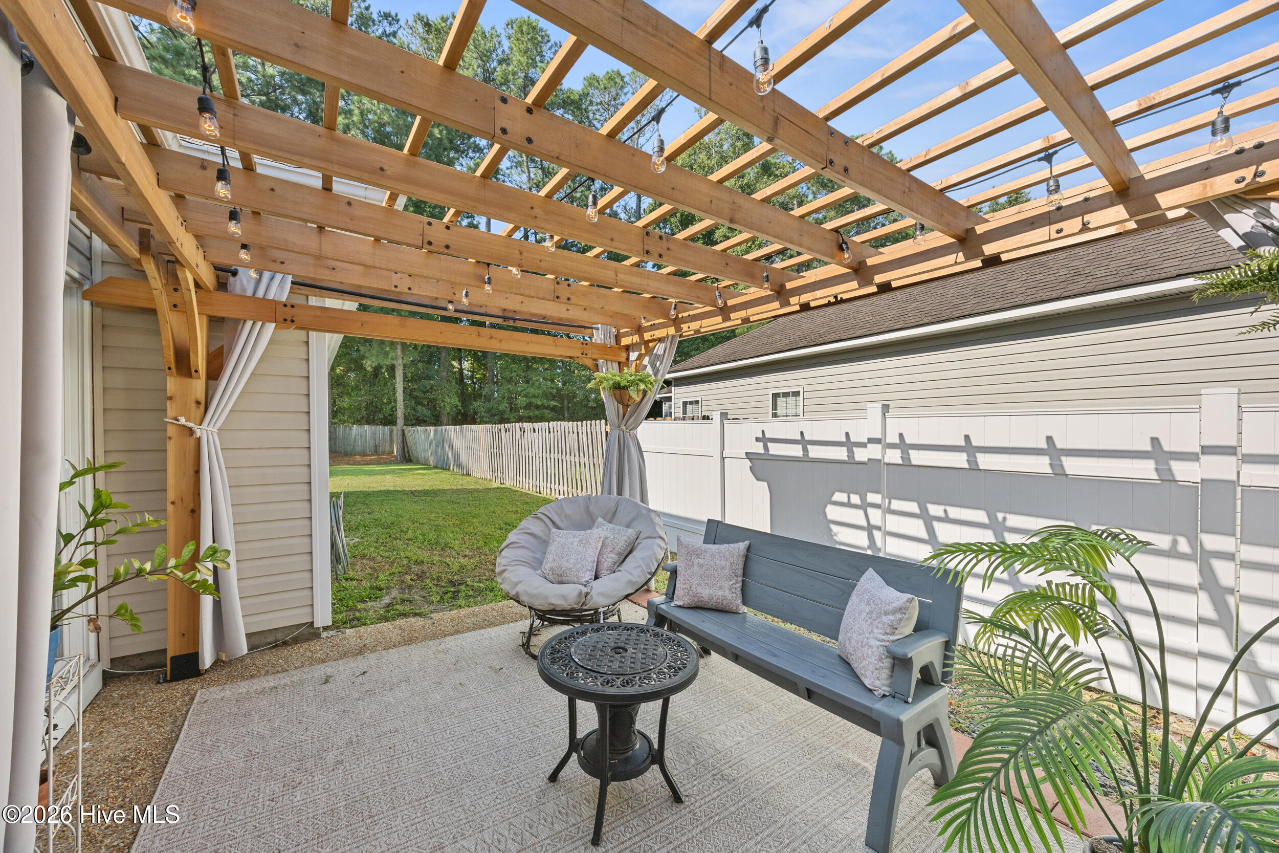 1023 Lake Jones Road Property Photo 25