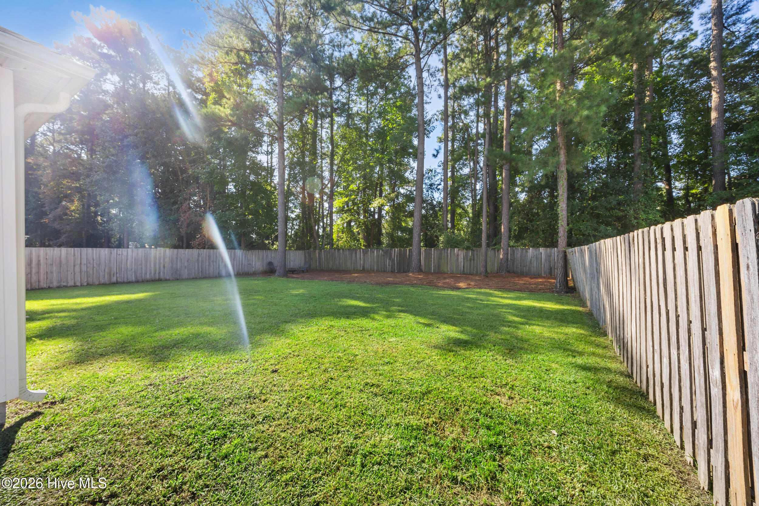 1023 Lake Jones Road Property Photo 26