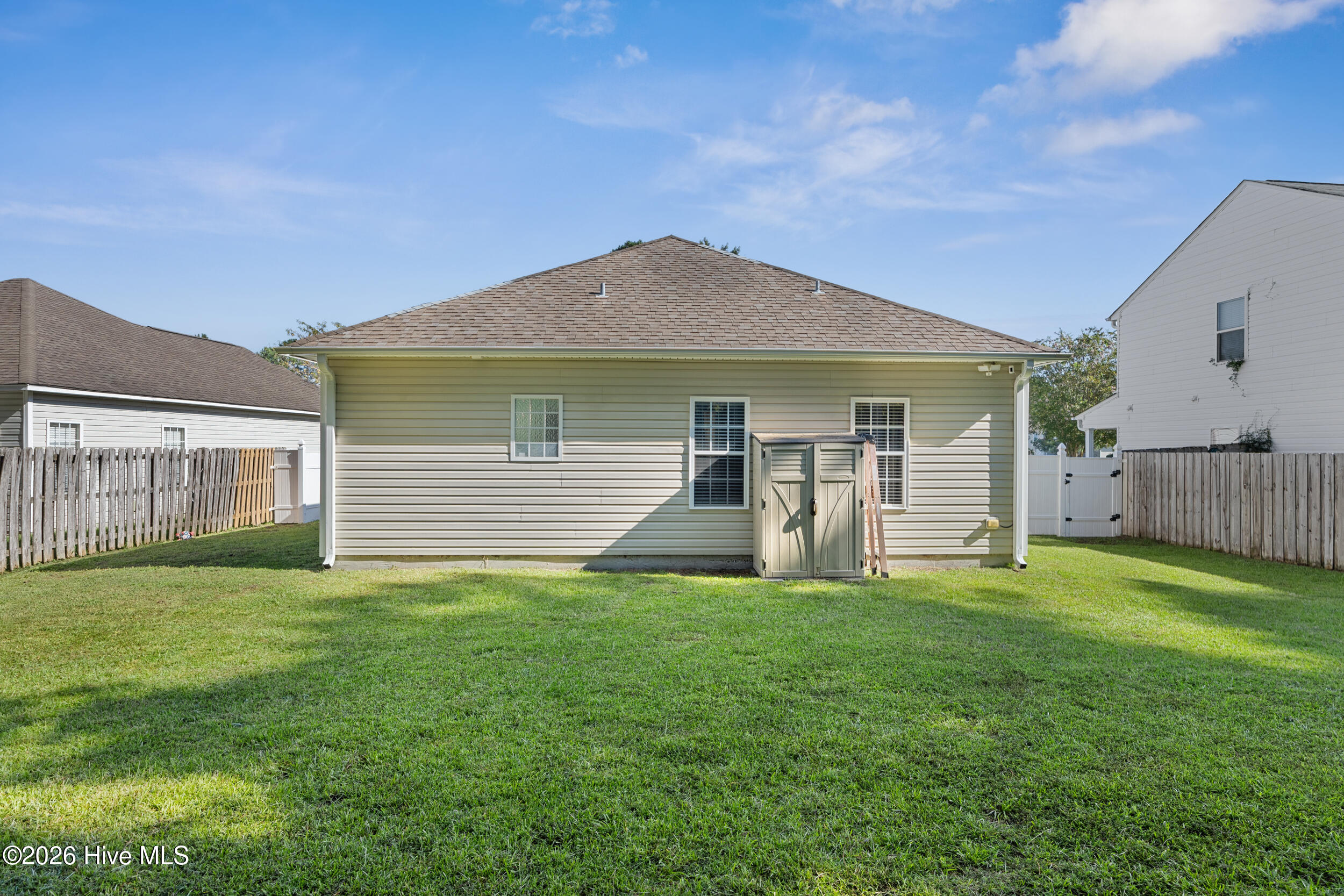 1023 Lake Jones Road Property Photo 28