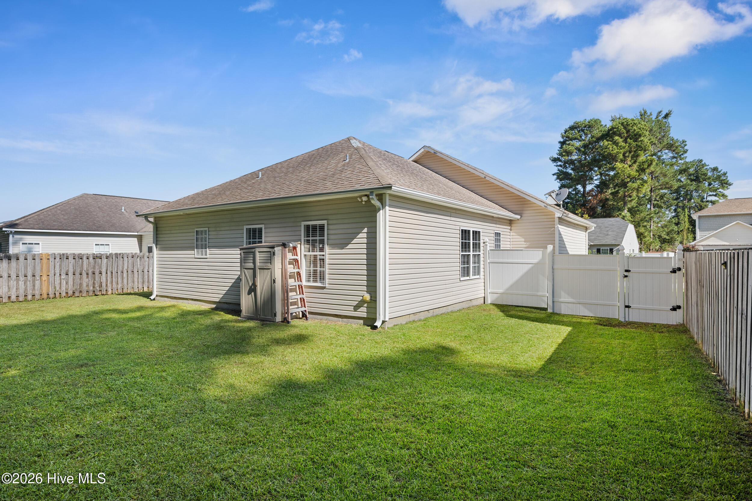 1023 Lake Jones Road Property Photo 29