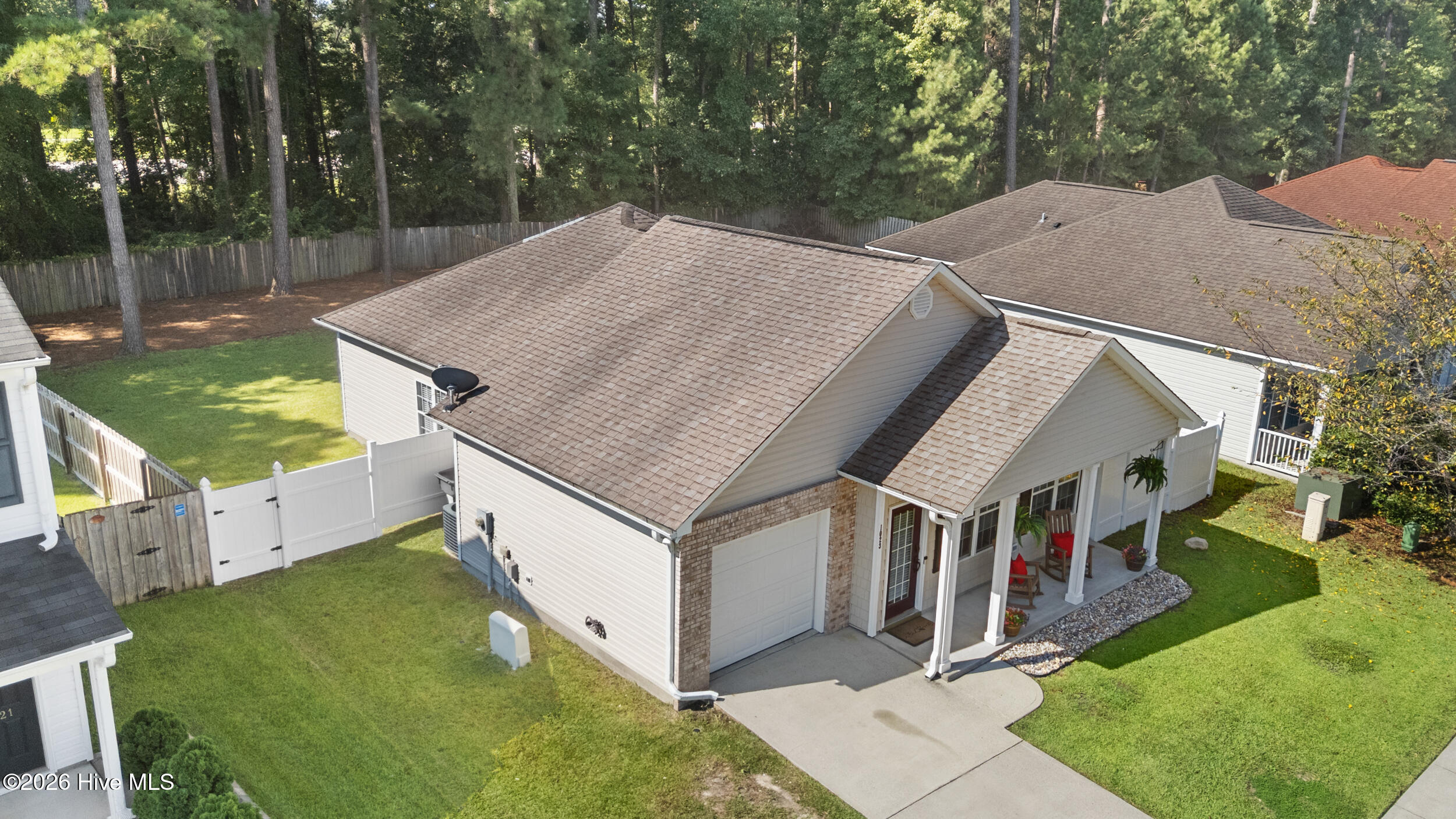 1023 Lake Jones Road Property Photo 31