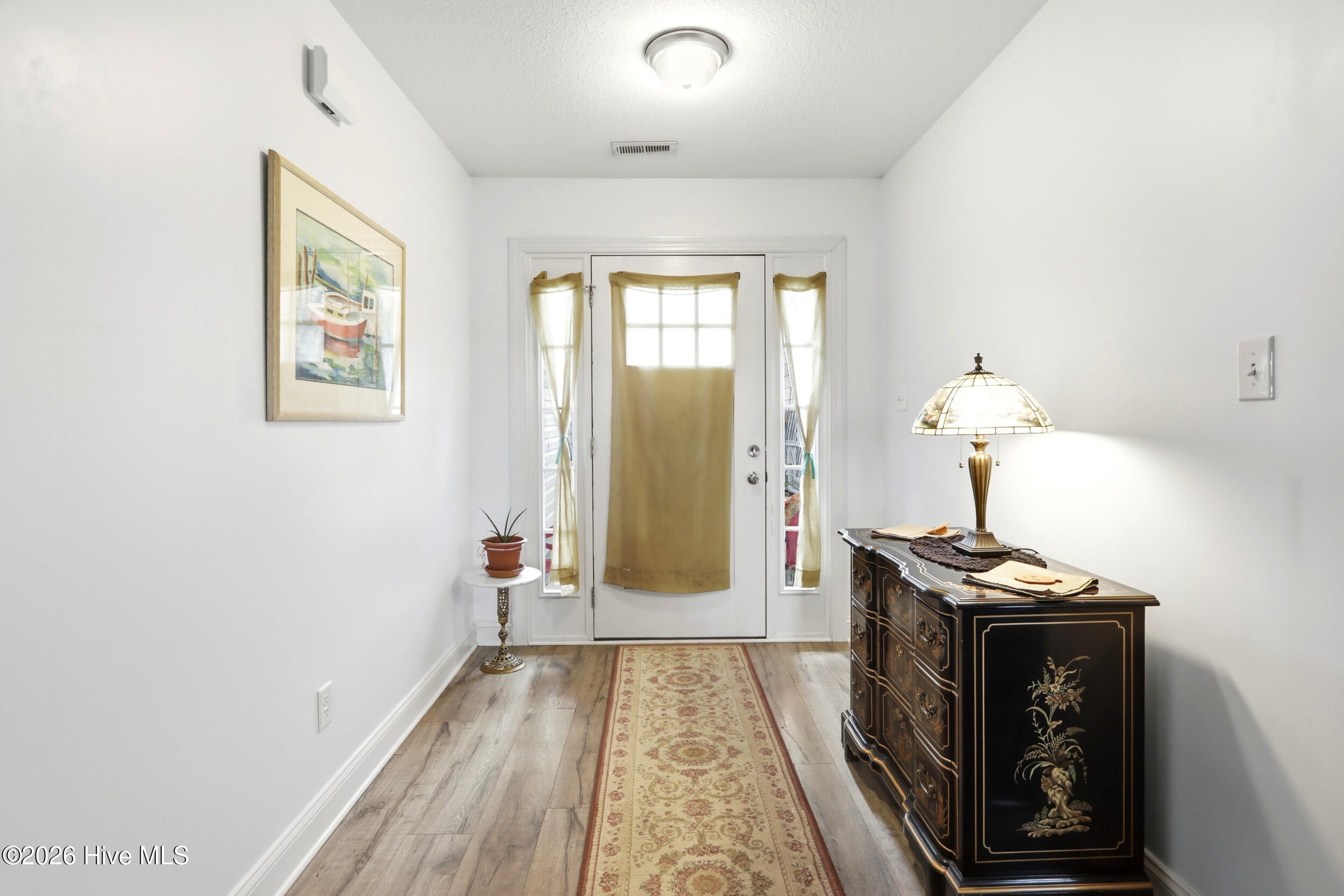 306 Wood House Drive Property Photo 8