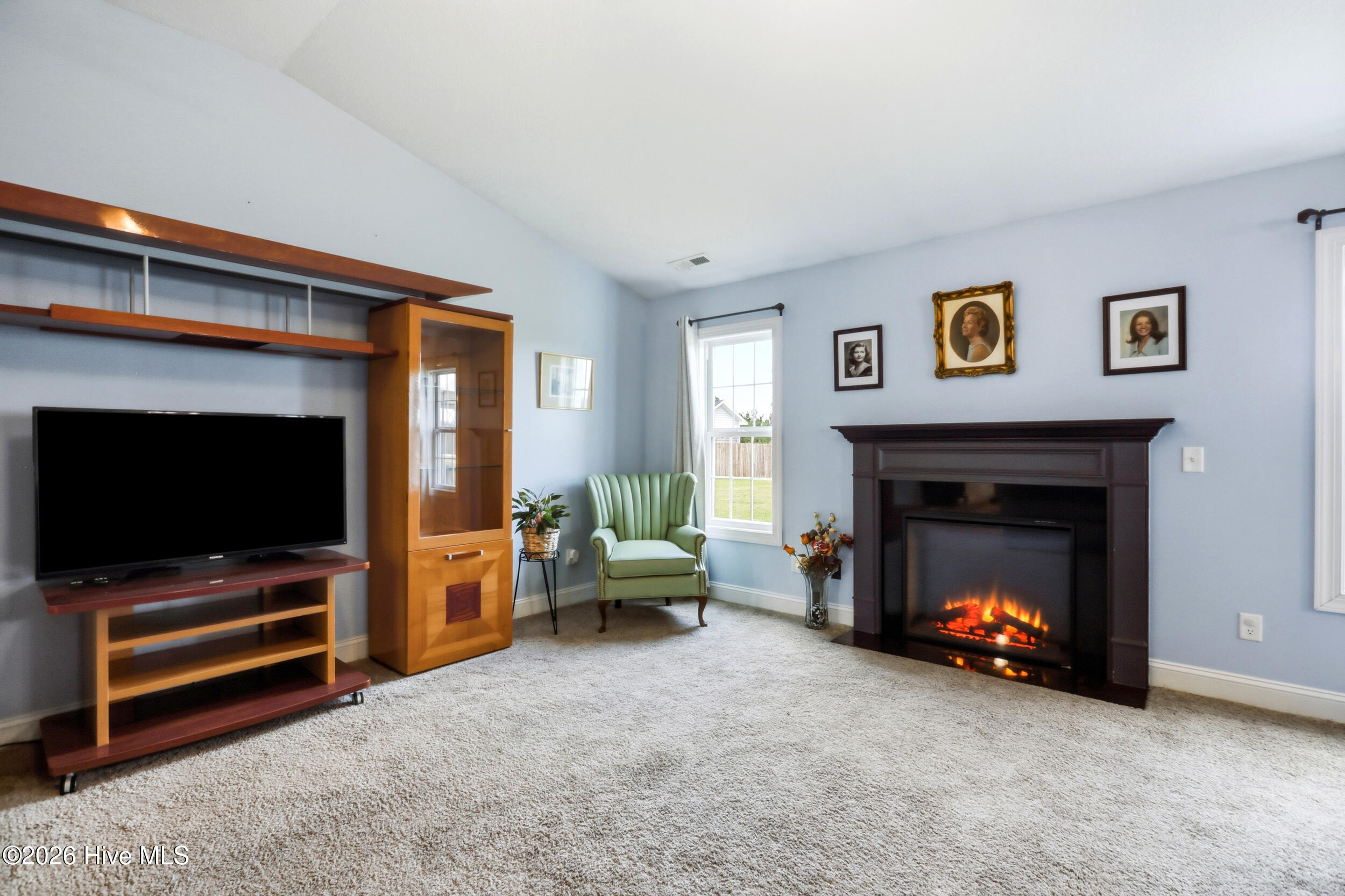 306 Wood House Drive Property Photo 10