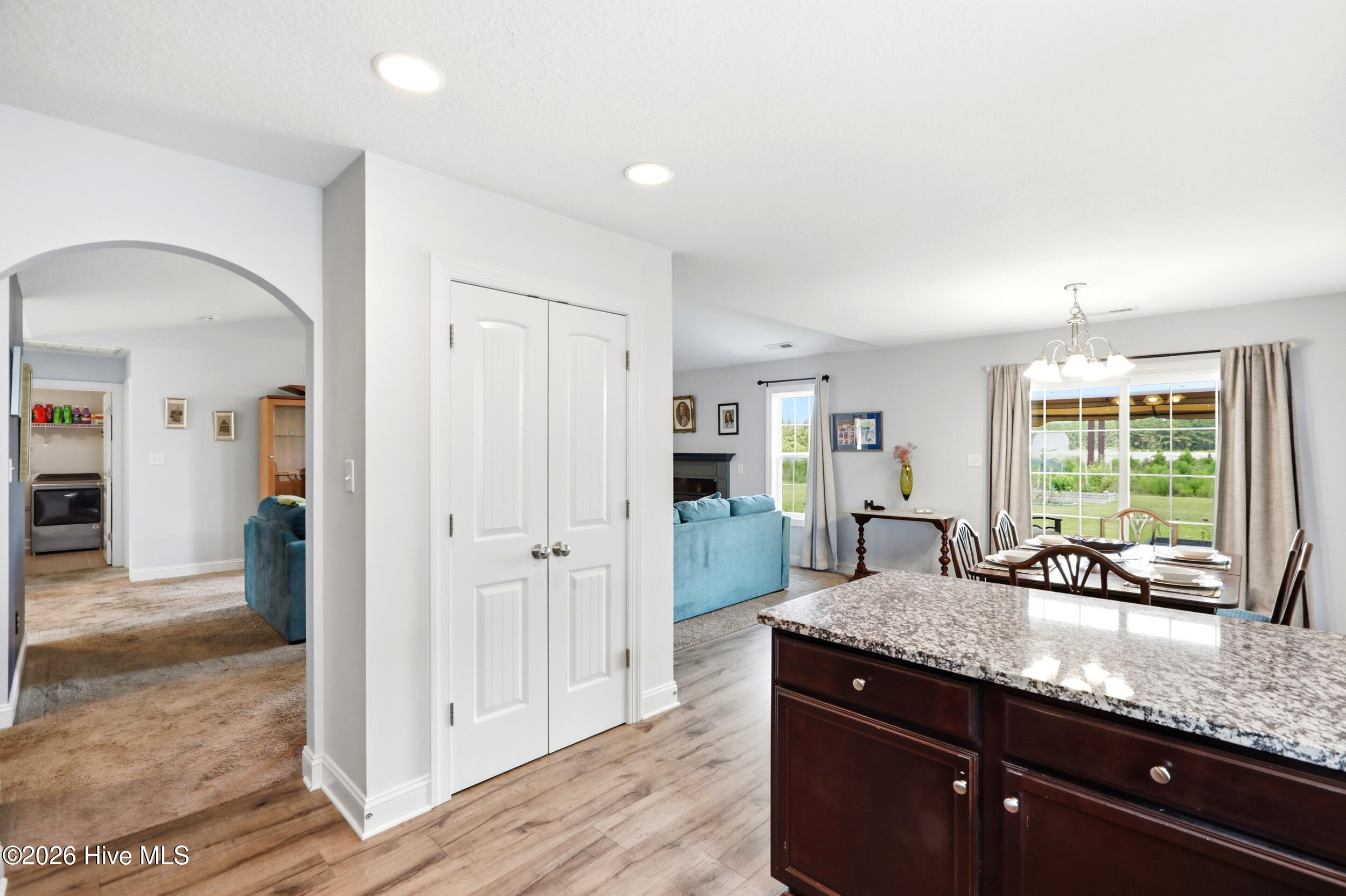 306 Wood House Drive Property Photo 15