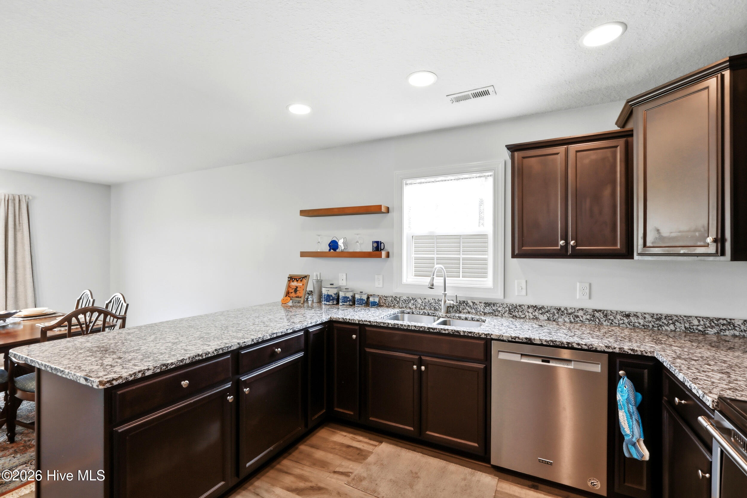 306 Wood House Drive Property Photo 16