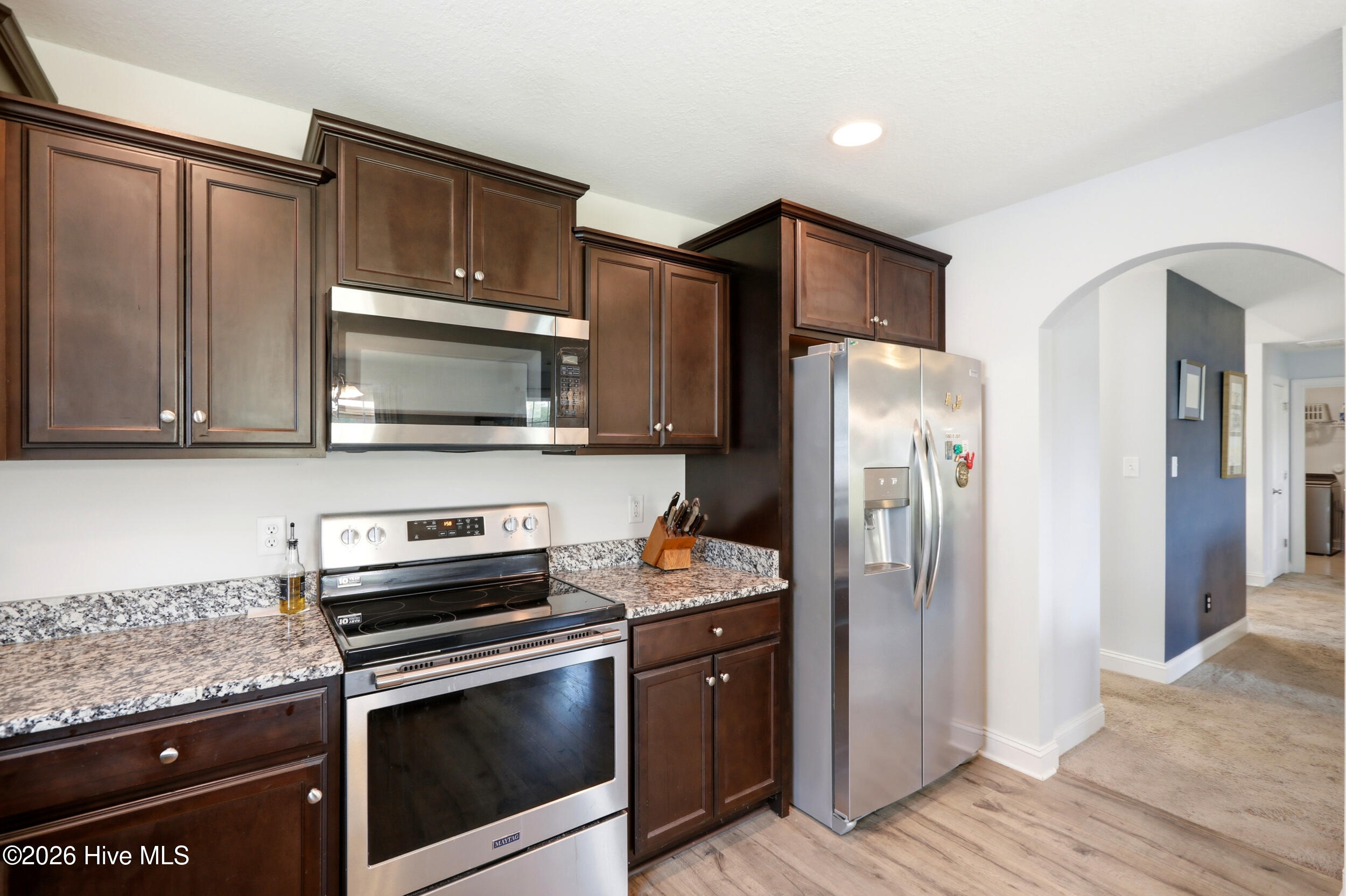 306 Wood House Drive Property Photo 19