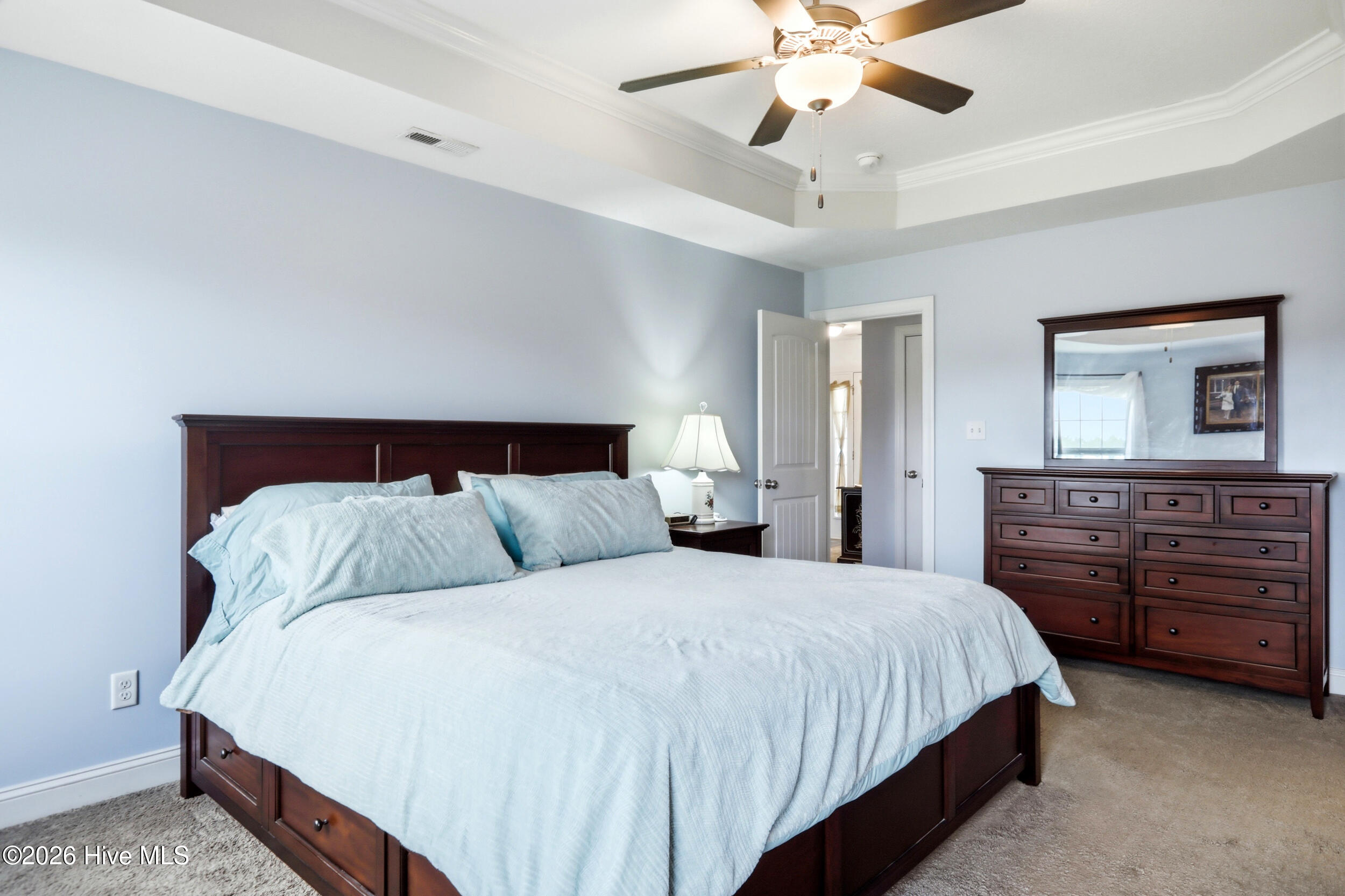 306 Wood House Drive Property Photo 20