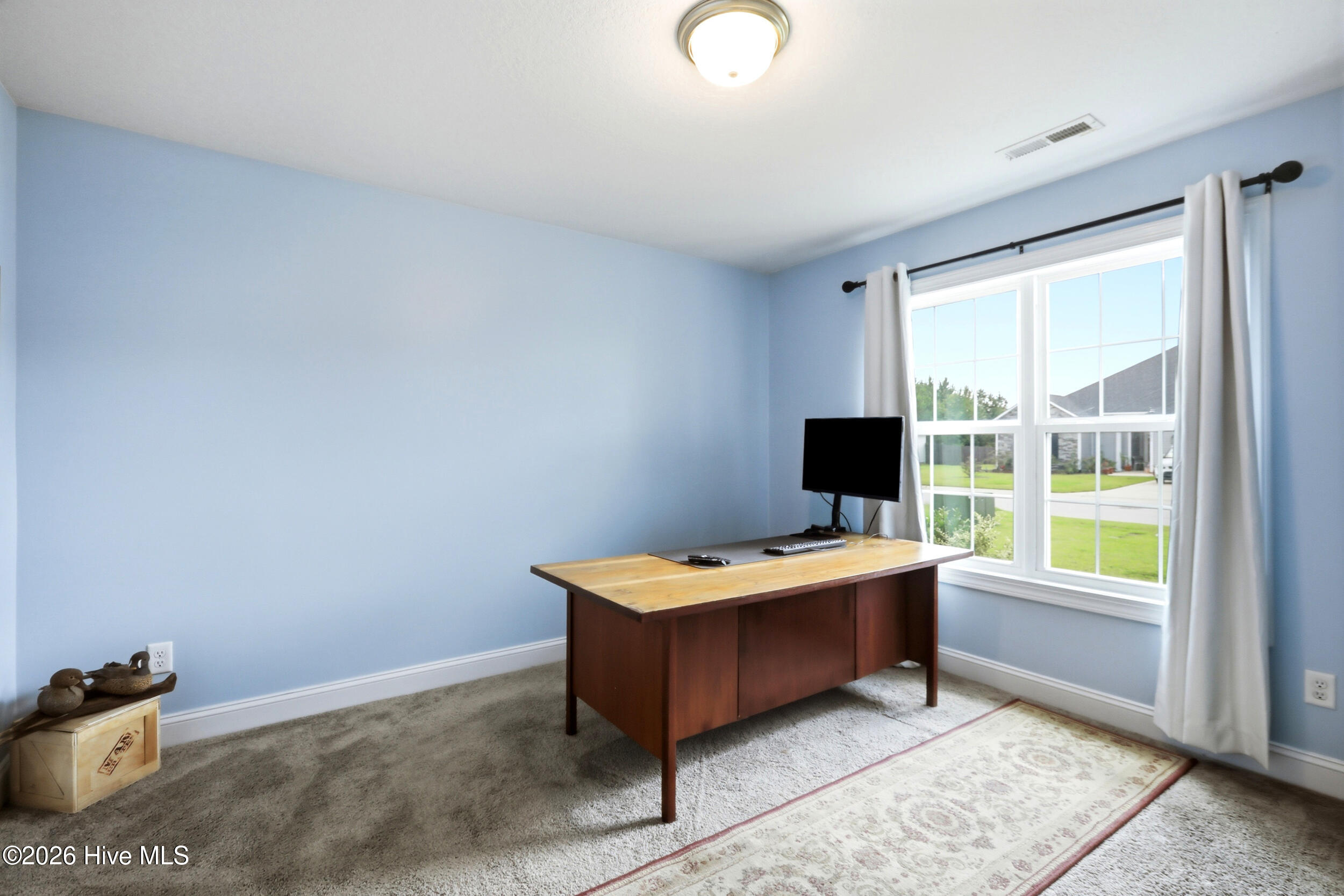 306 Wood House Drive Property Photo 29