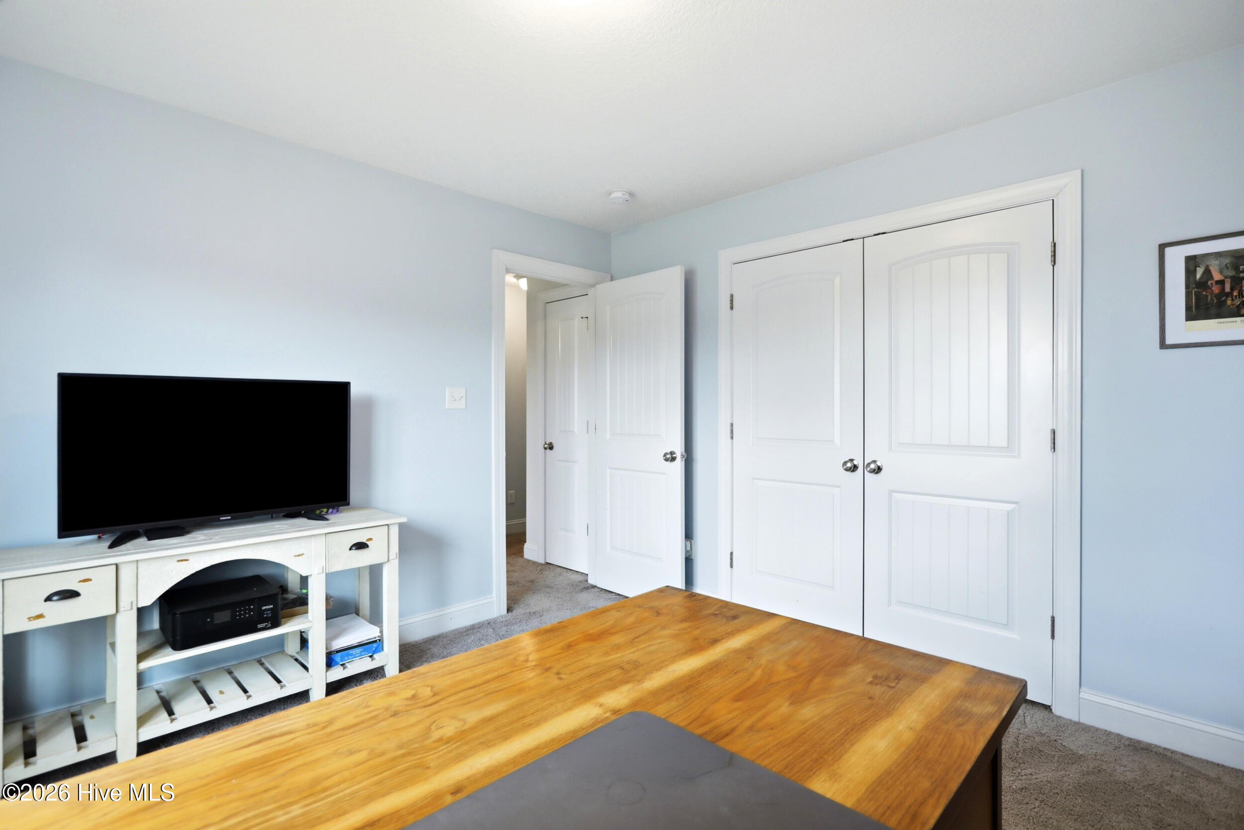 306 Wood House Drive Property Photo 30