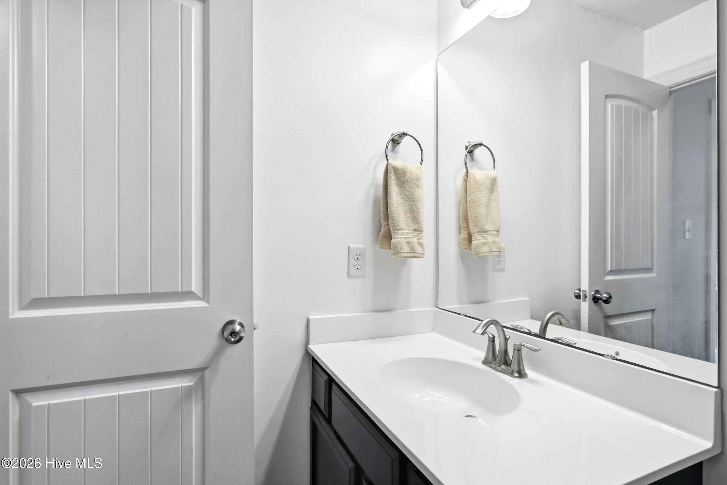 306 Wood House Drive Property Photo 31