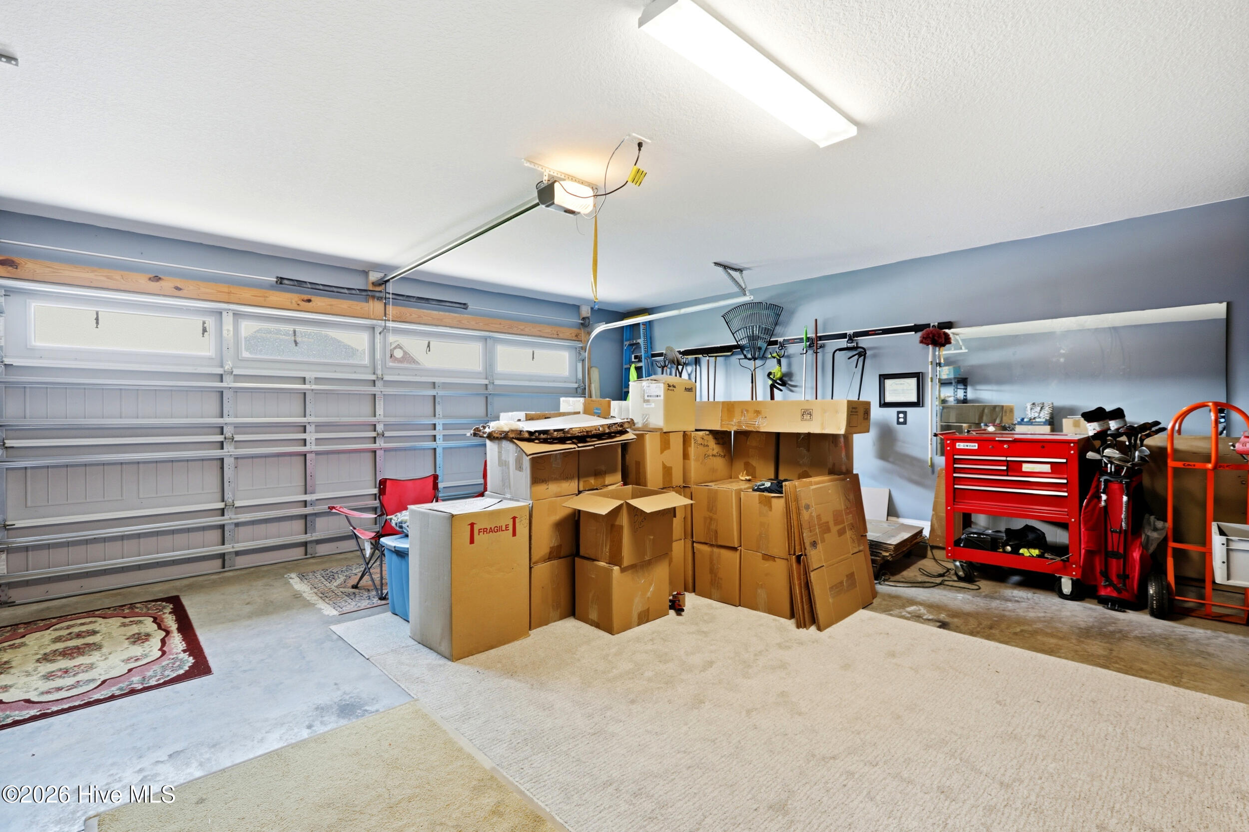 306 Wood House Drive Property Photo 34