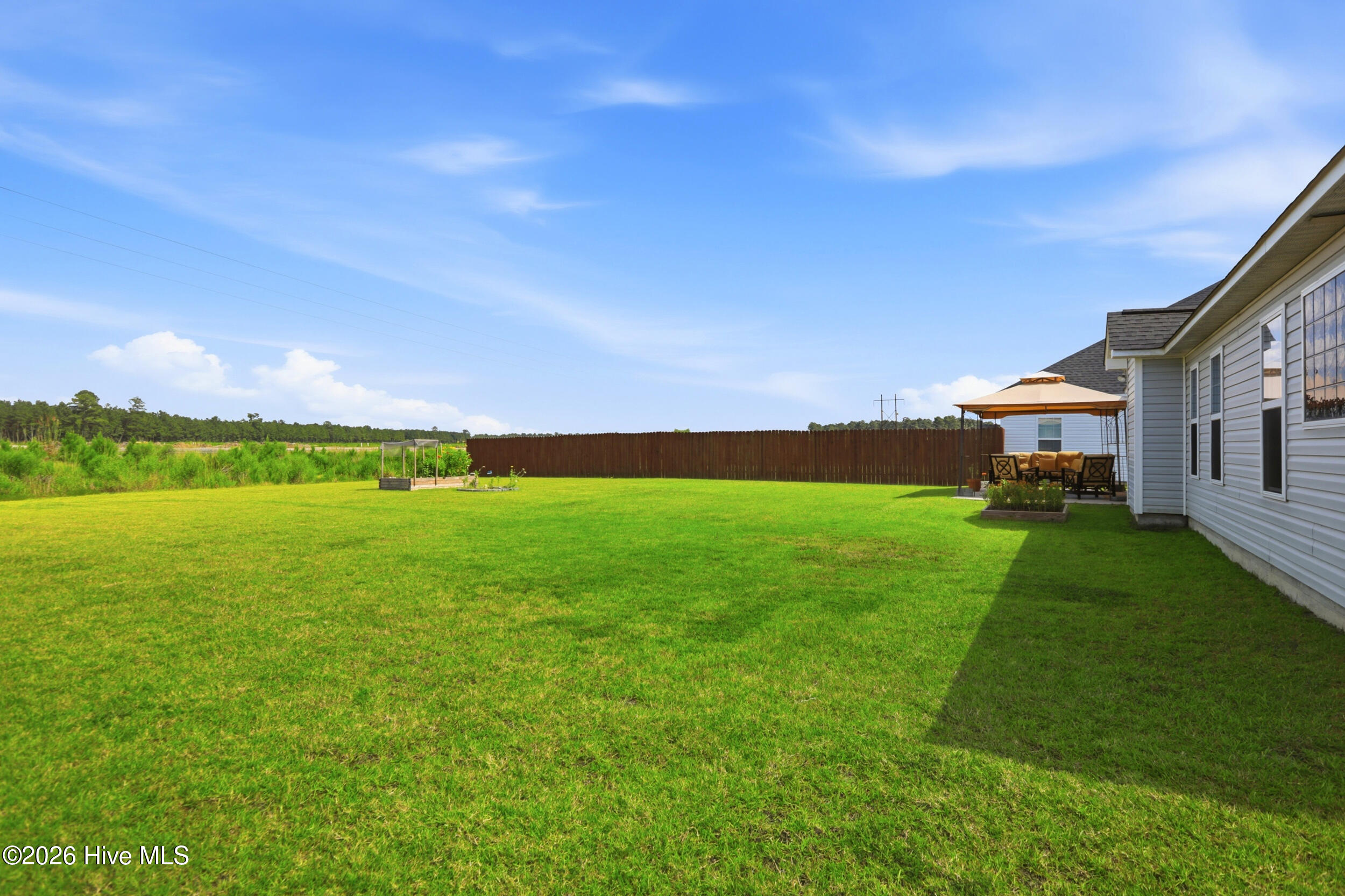 306 Wood House Drive Property Photo 36