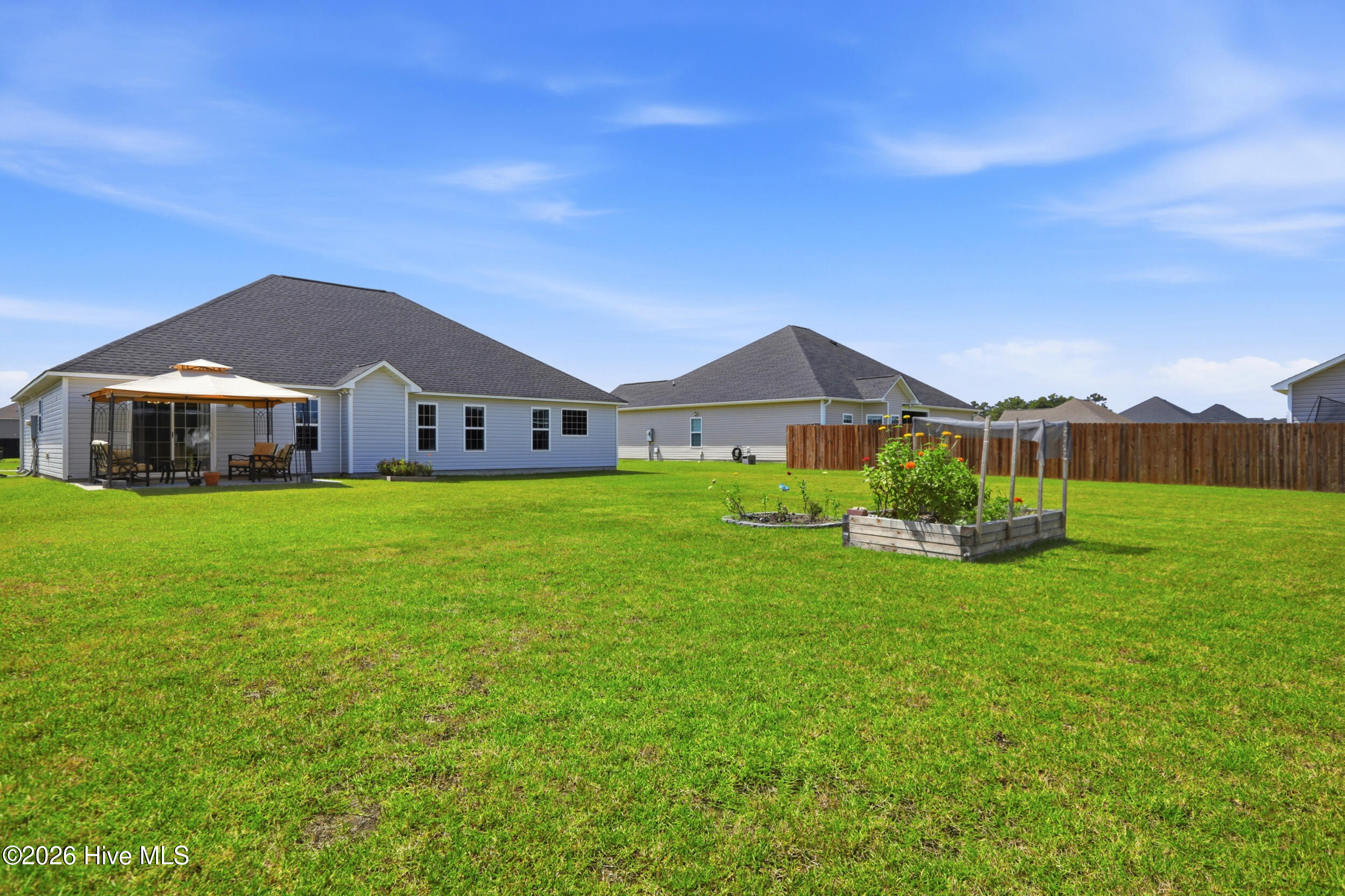306 Wood House Drive Property Photo 40