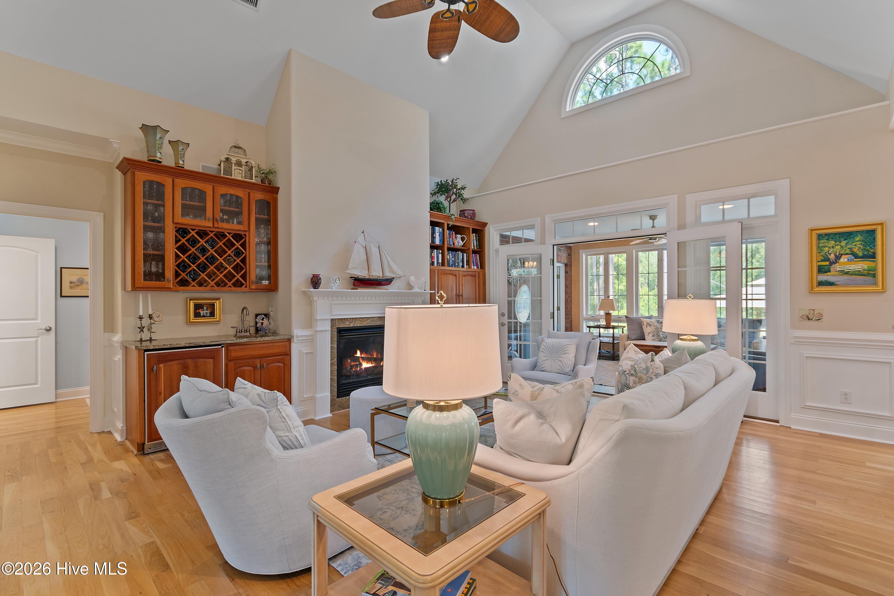 2888 Irwin Drive Se Property Photo 16