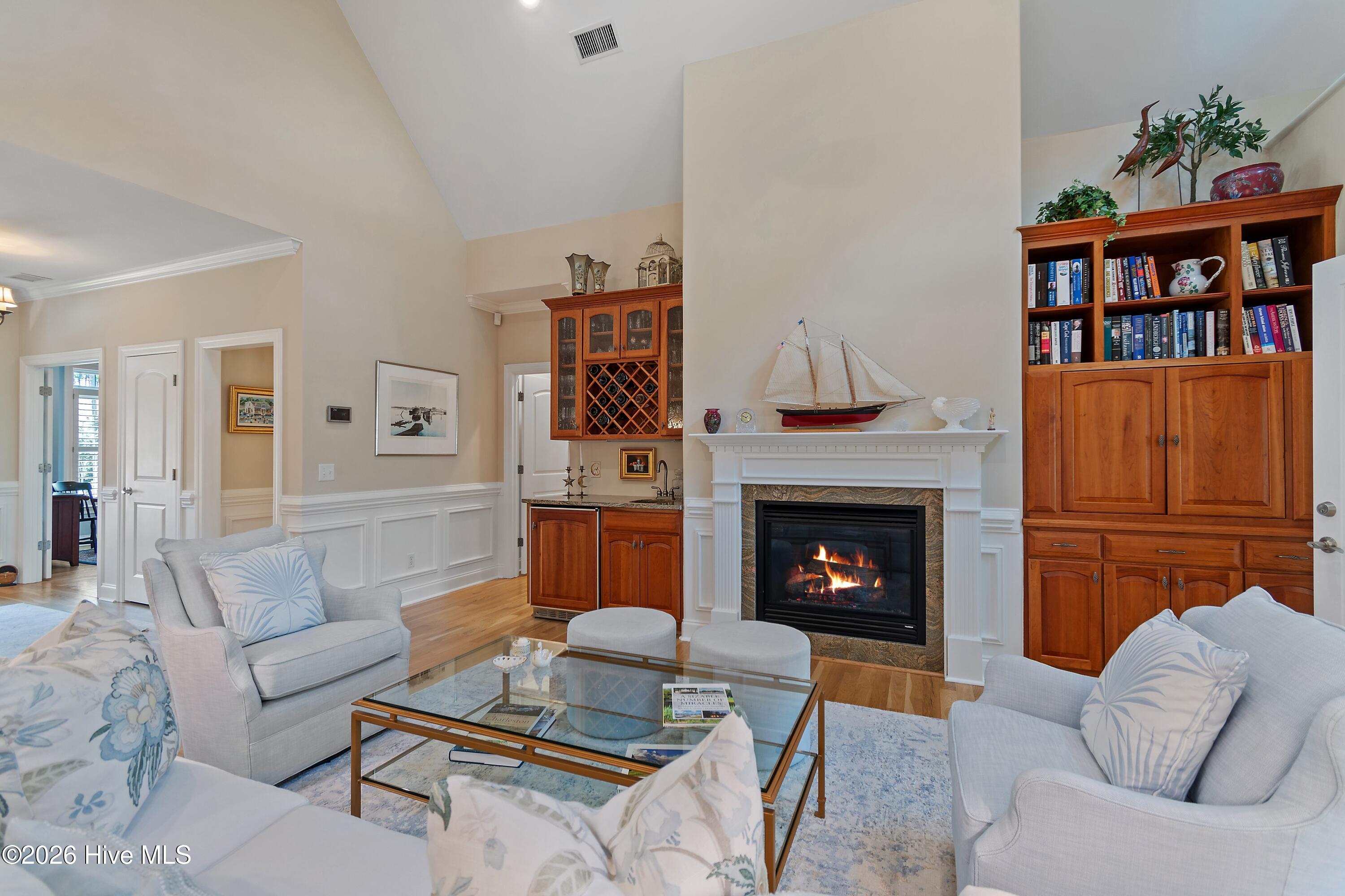 2888 Irwin Drive Se Property Photo 17