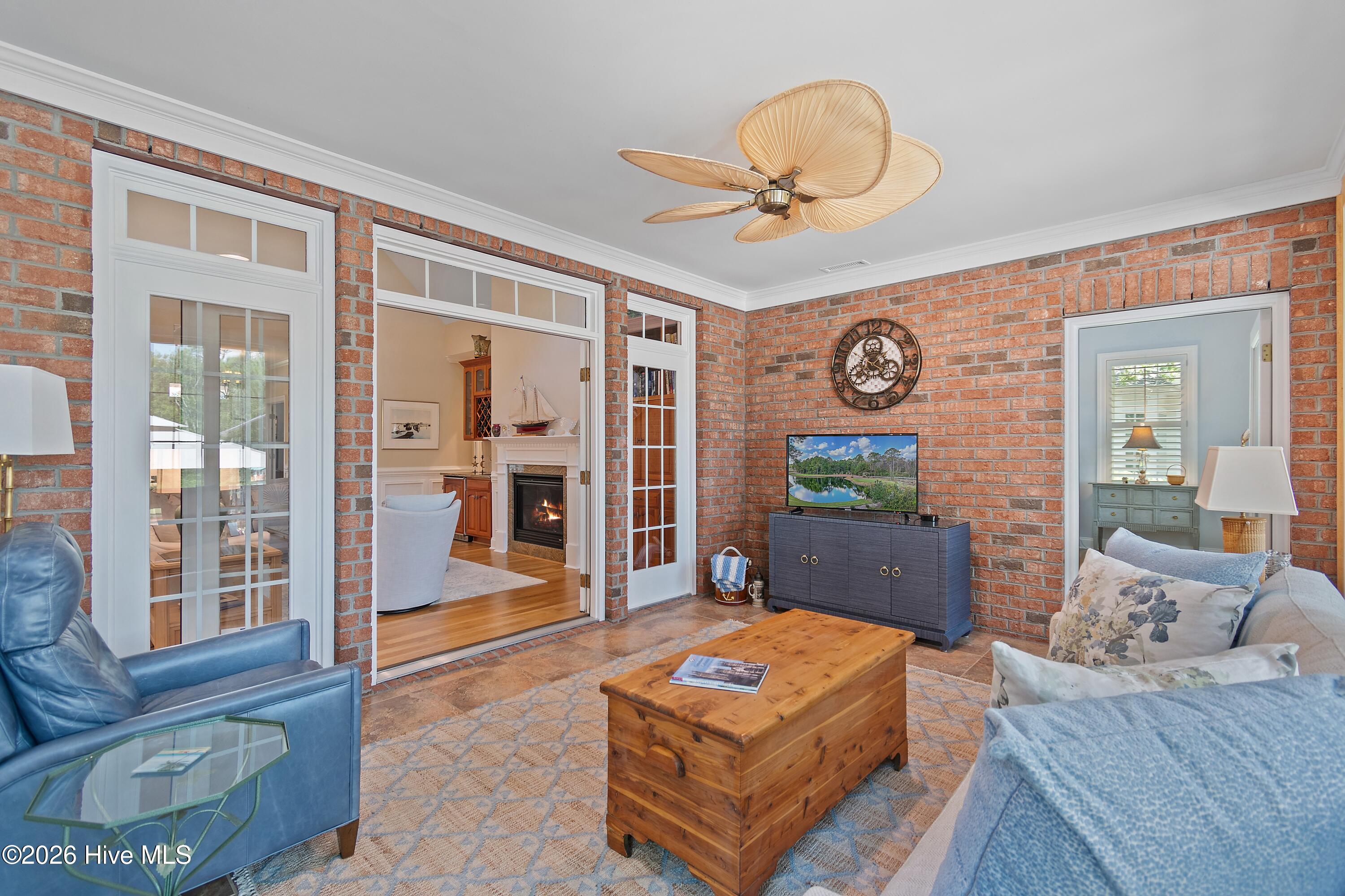 2888 Irwin Drive Se Property Photo 21