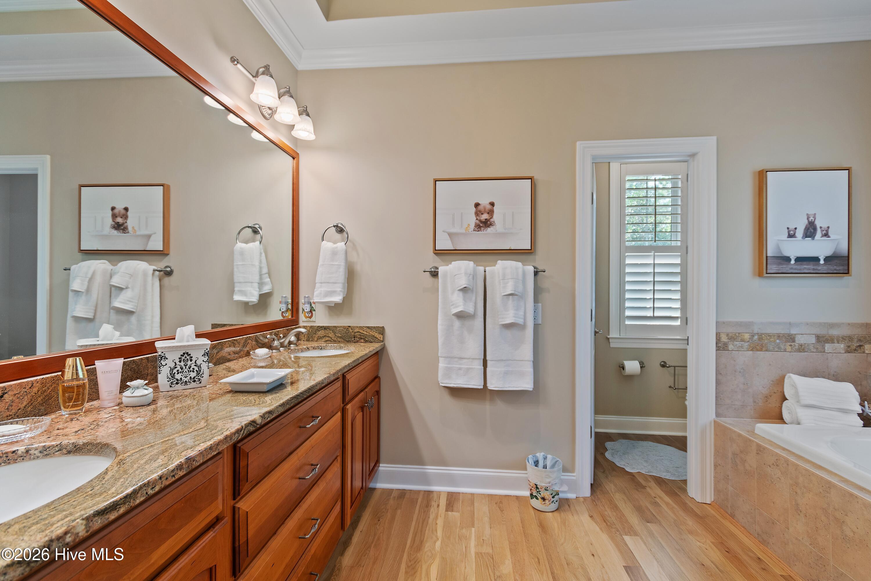 2888 Irwin Drive Se Property Photo 27