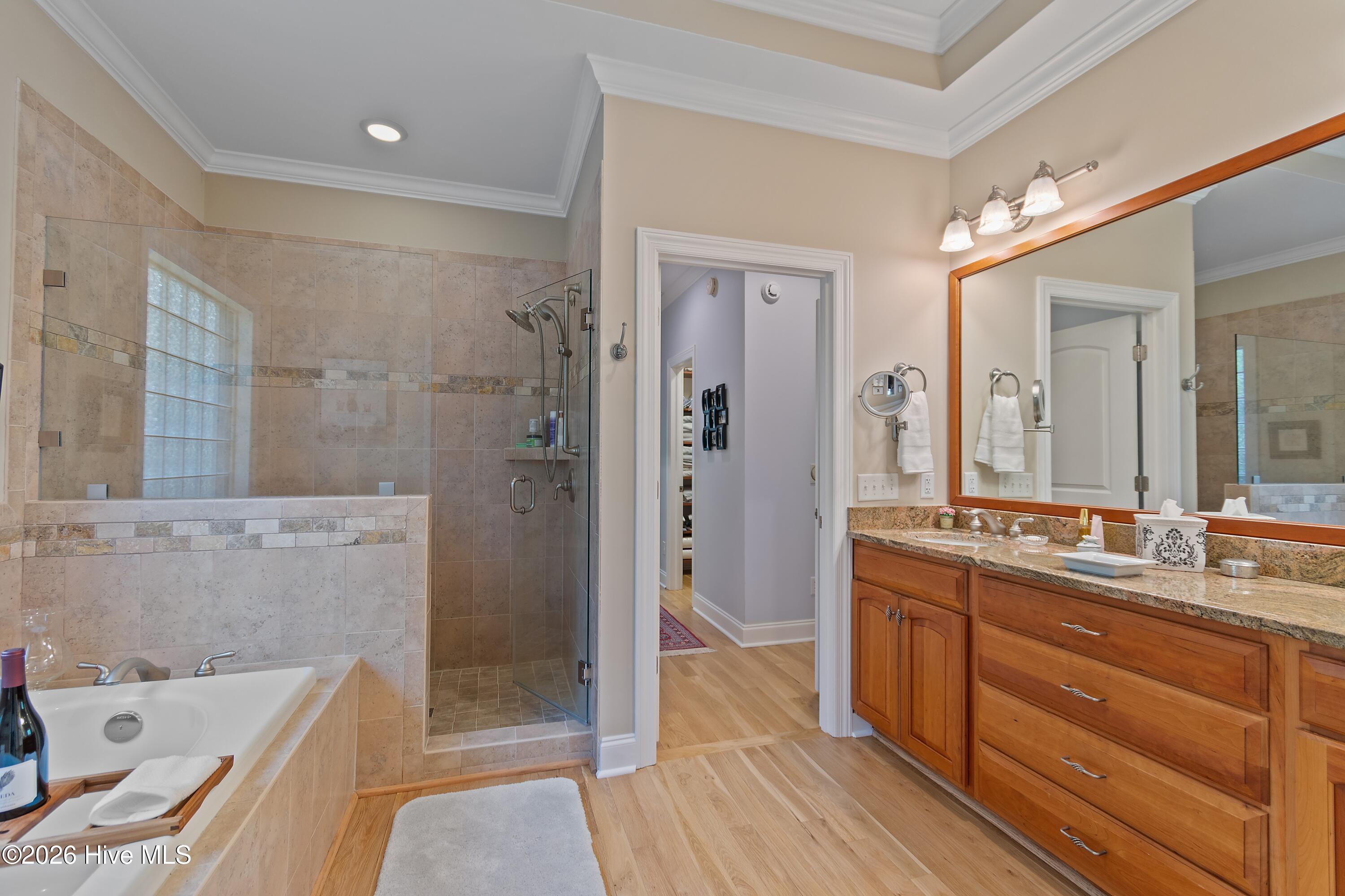 2888 Irwin Drive Se Property Photo 28