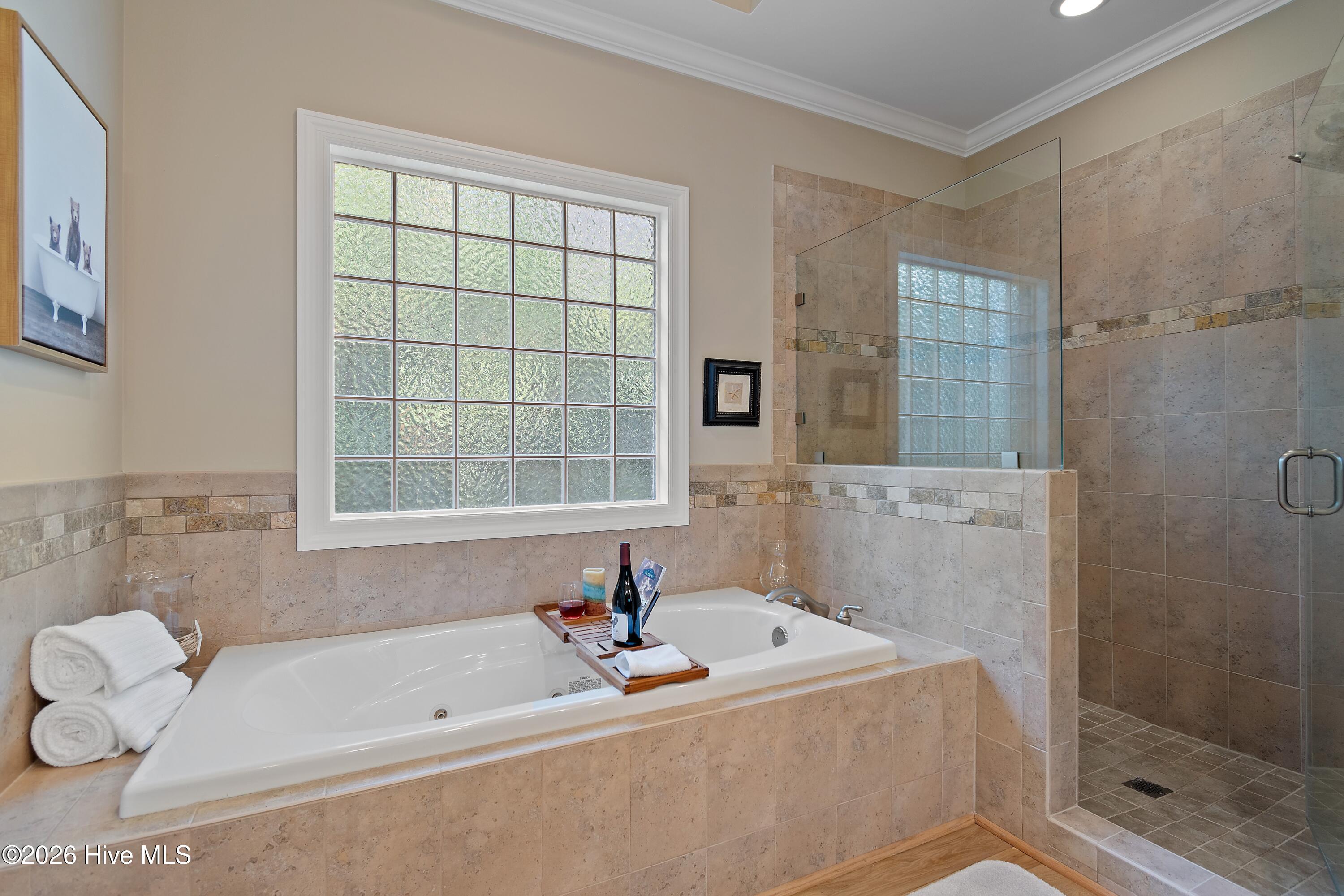 2888 Irwin Drive Se Property Photo 29