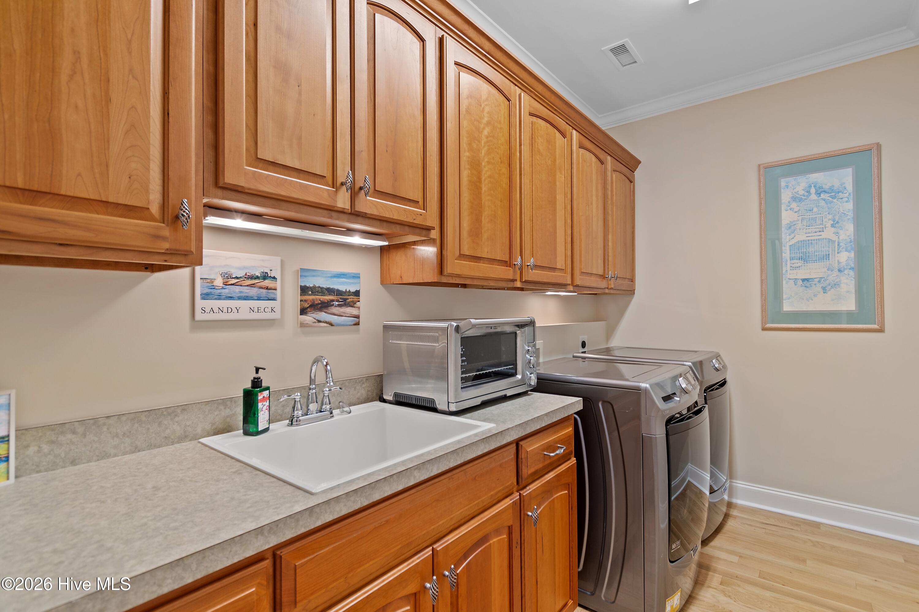 2888 Irwin Drive Se Property Photo 30