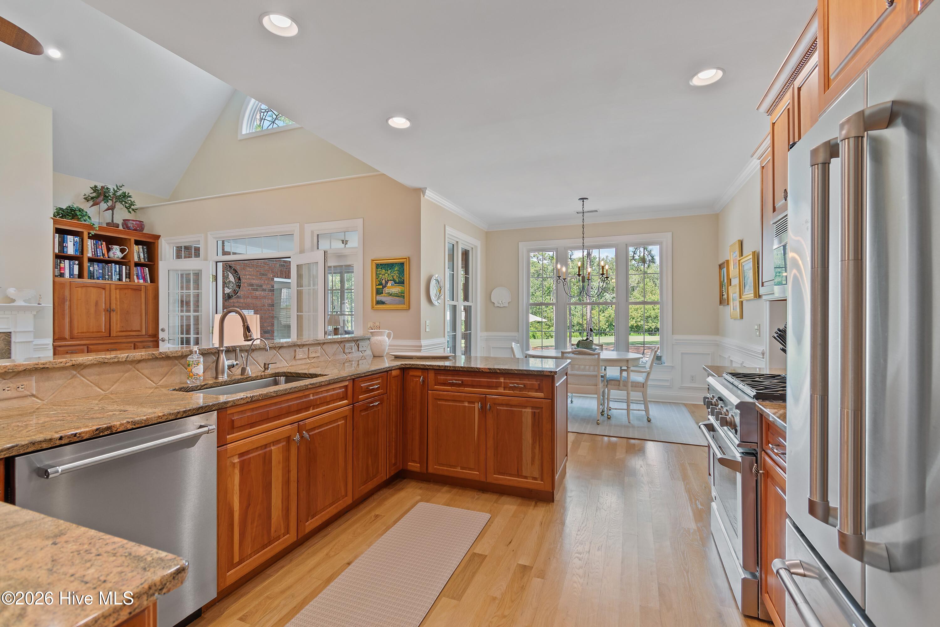 2888 Irwin Drive Se Property Photo 31