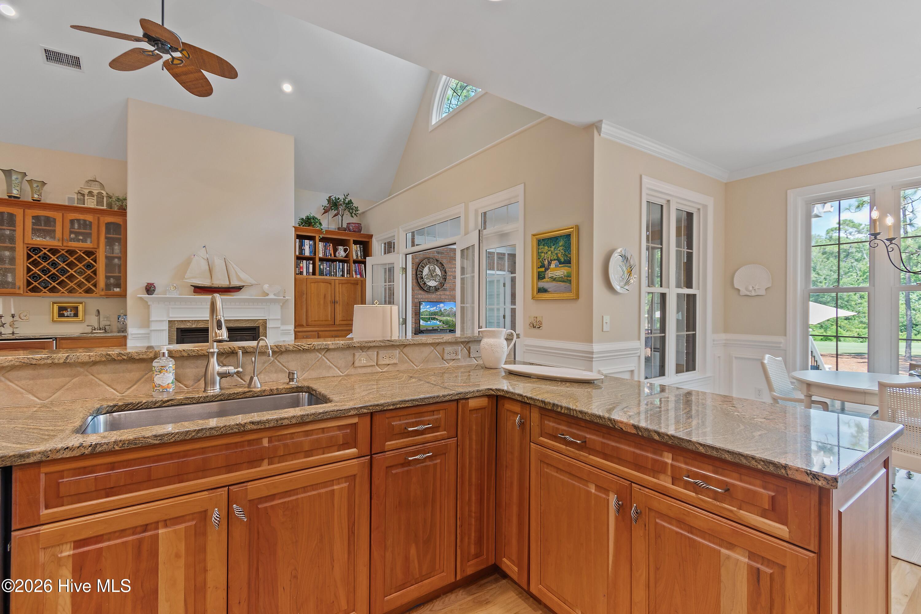 2888 Irwin Drive Se Property Photo 32