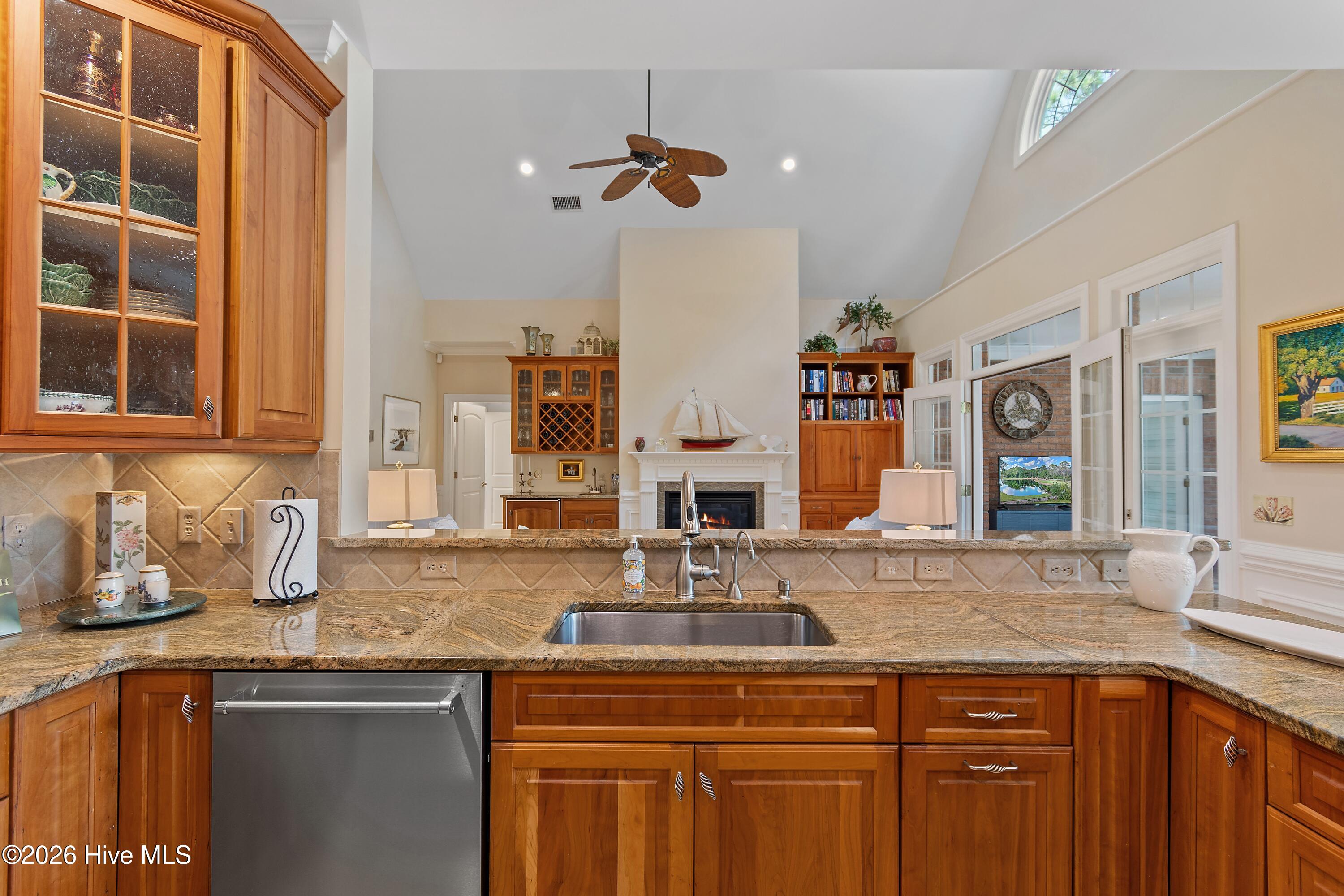 2888 Irwin Drive Se Property Photo 33