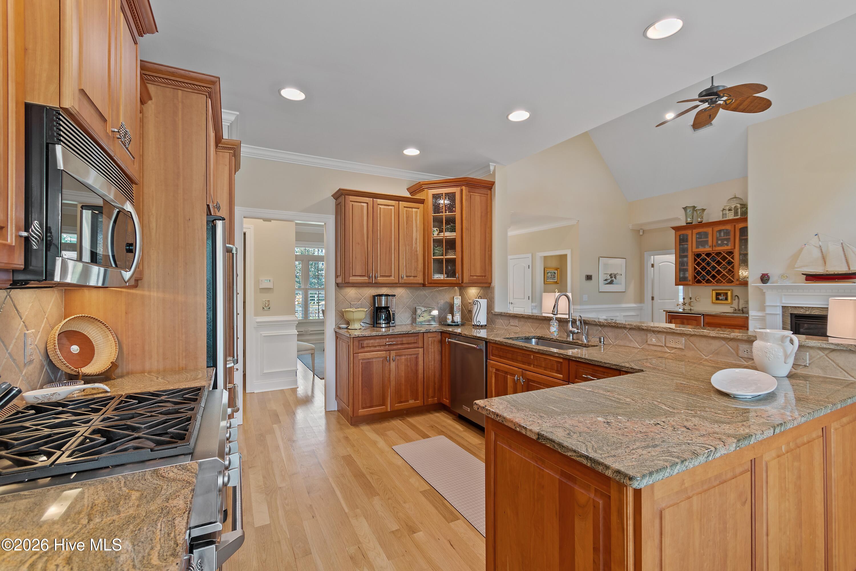 2888 Irwin Drive Se Property Photo 34