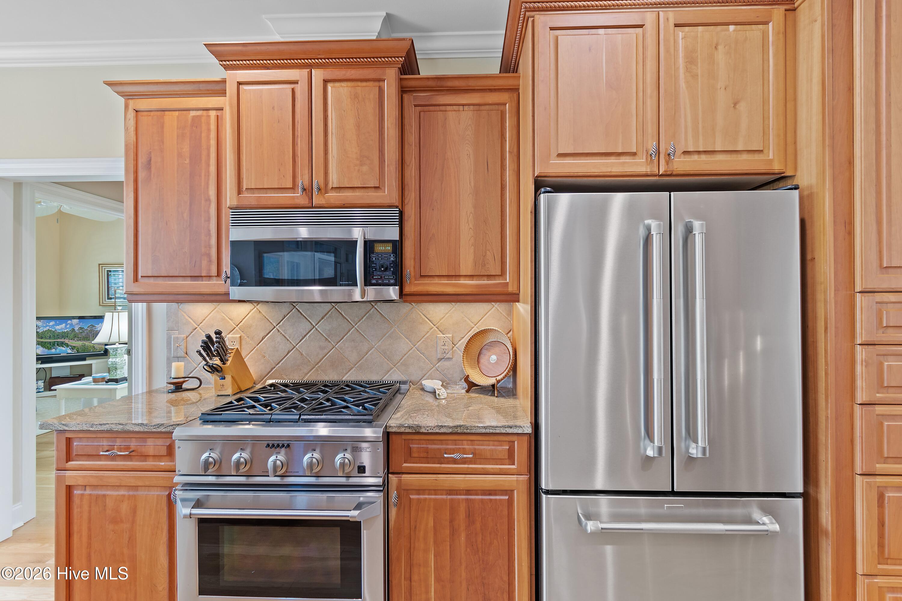 2888 Irwin Drive Se Property Photo 35