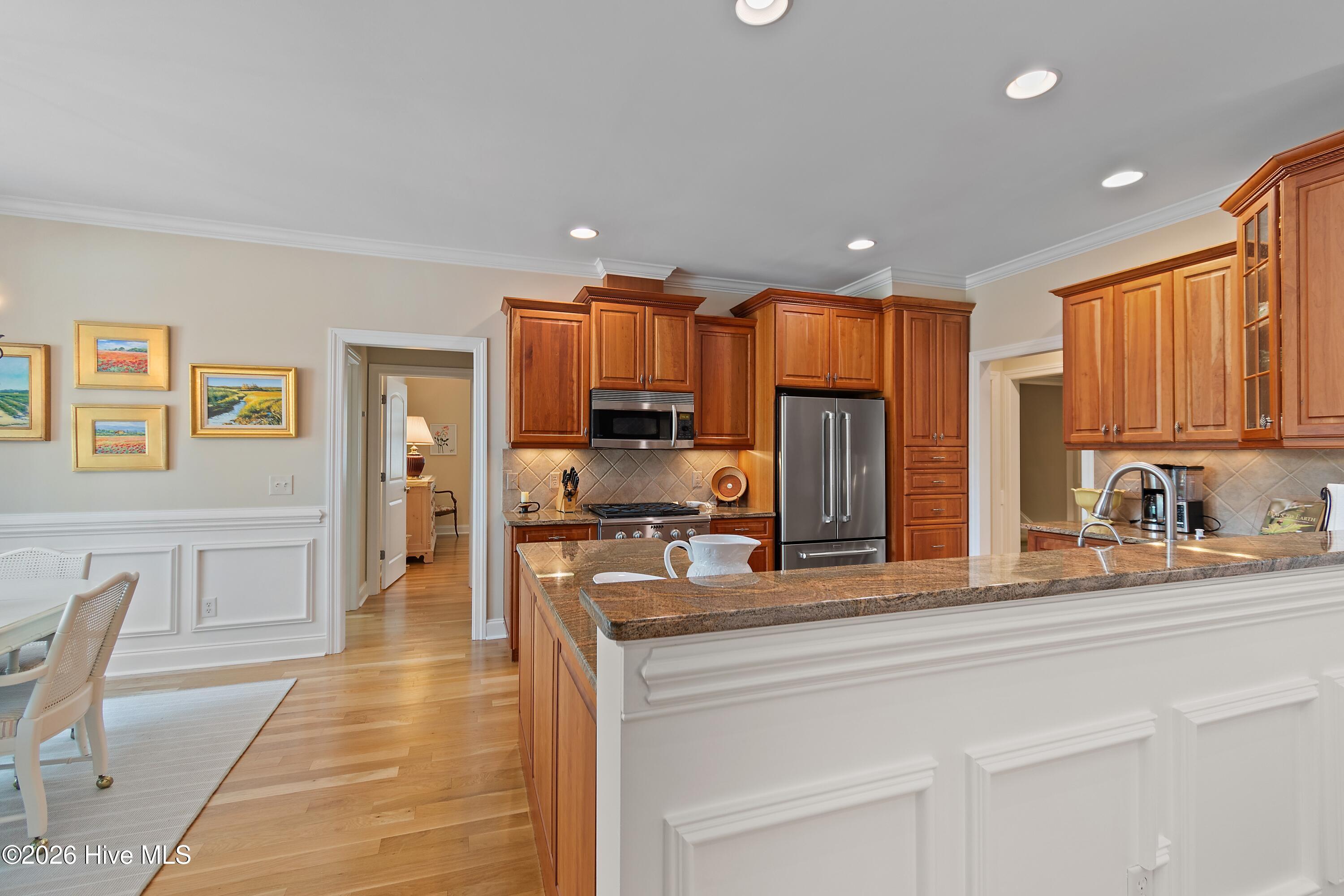 2888 Irwin Drive Se Property Photo 38