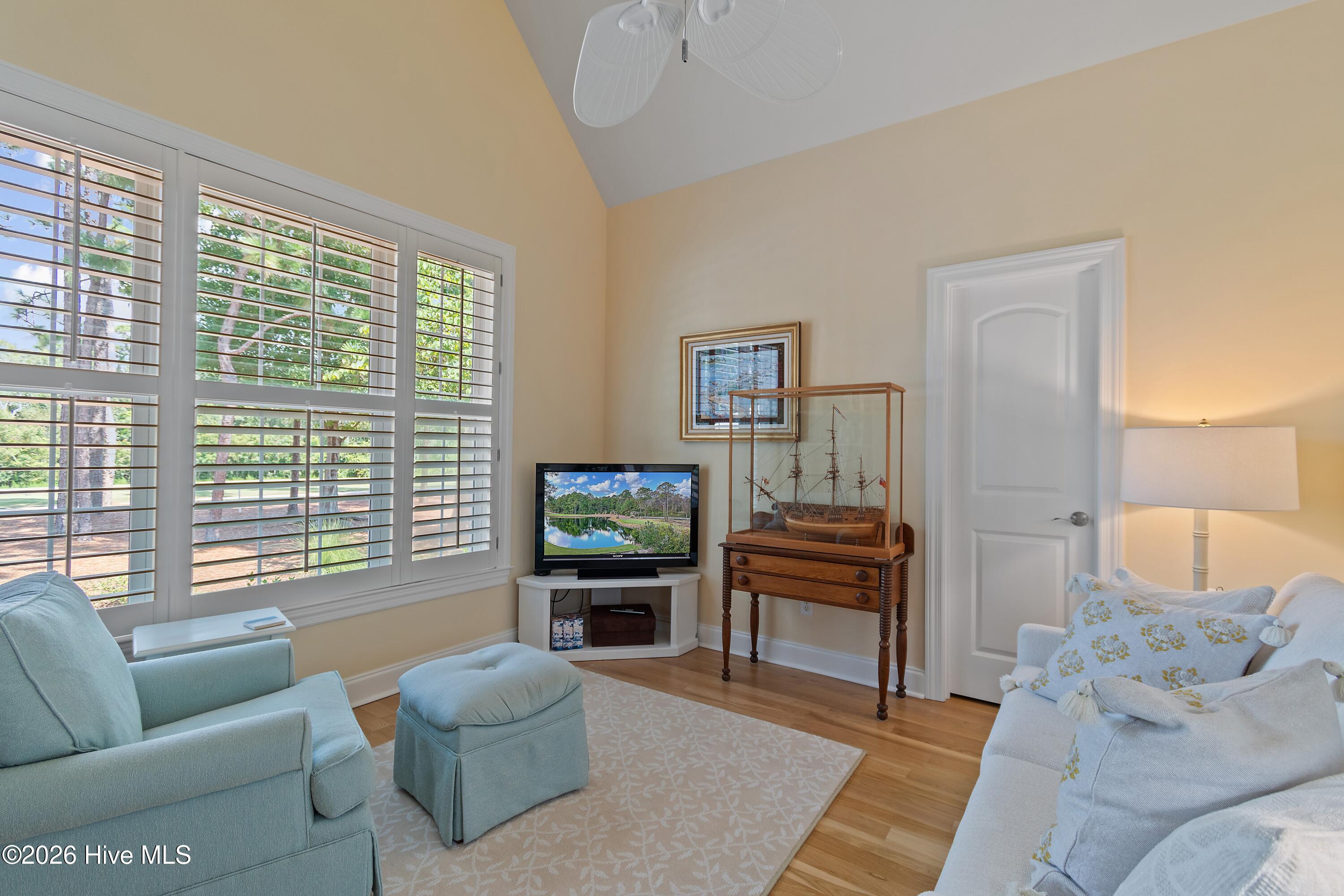 2888 Irwin Drive Se Property Photo 39