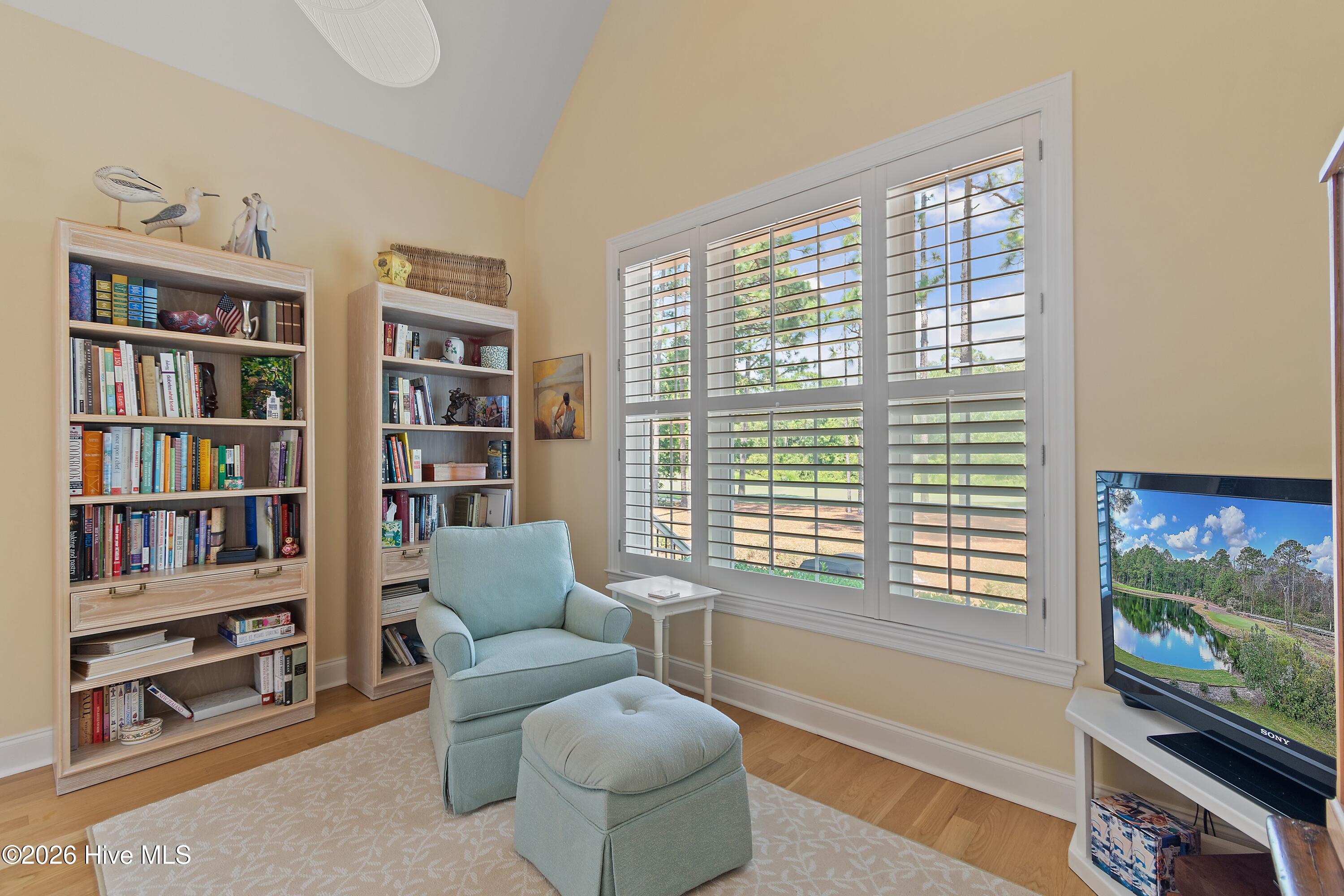 2888 Irwin Drive Se Property Photo 40