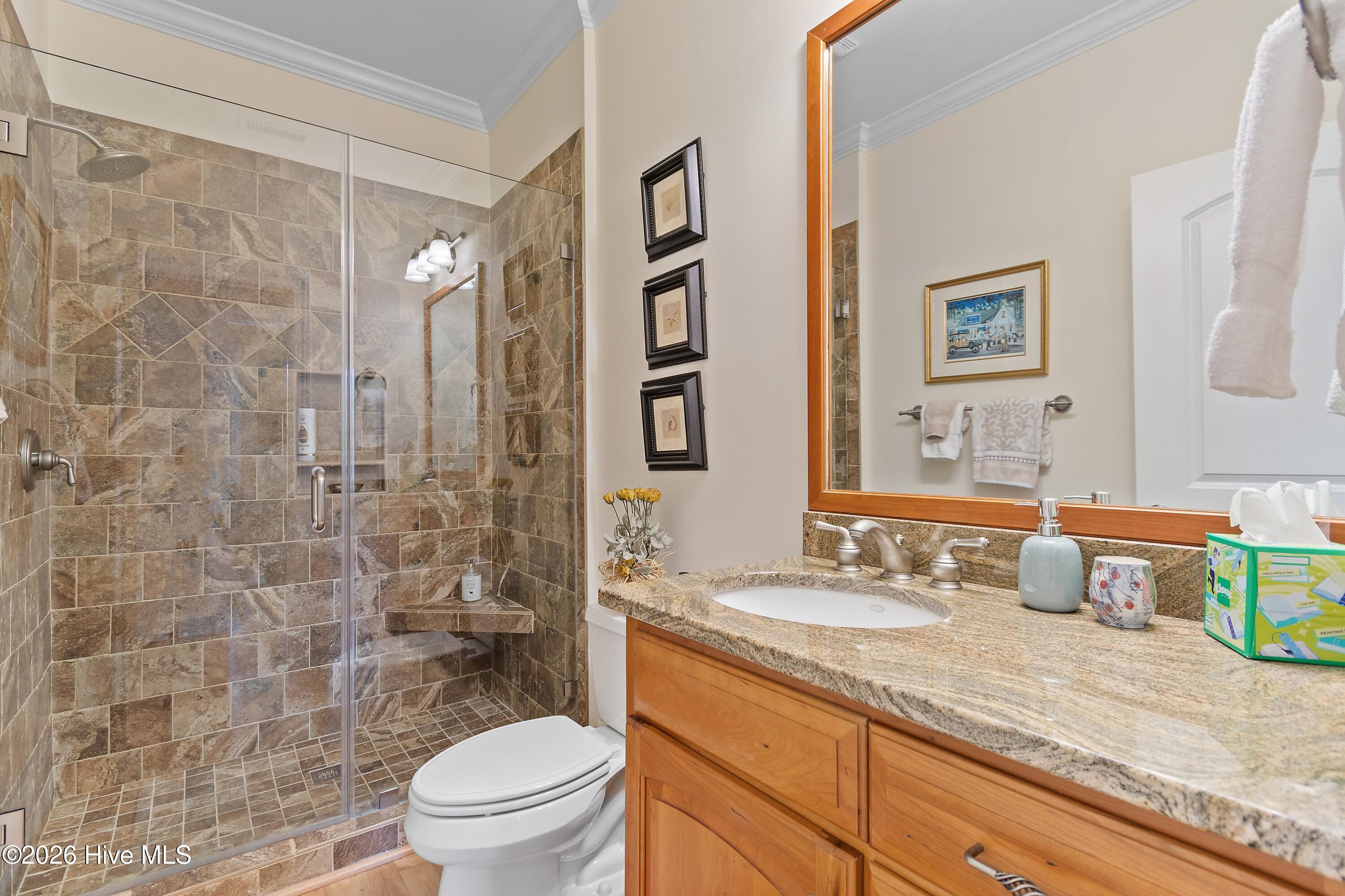 2888 Irwin Drive Se Property Photo 41