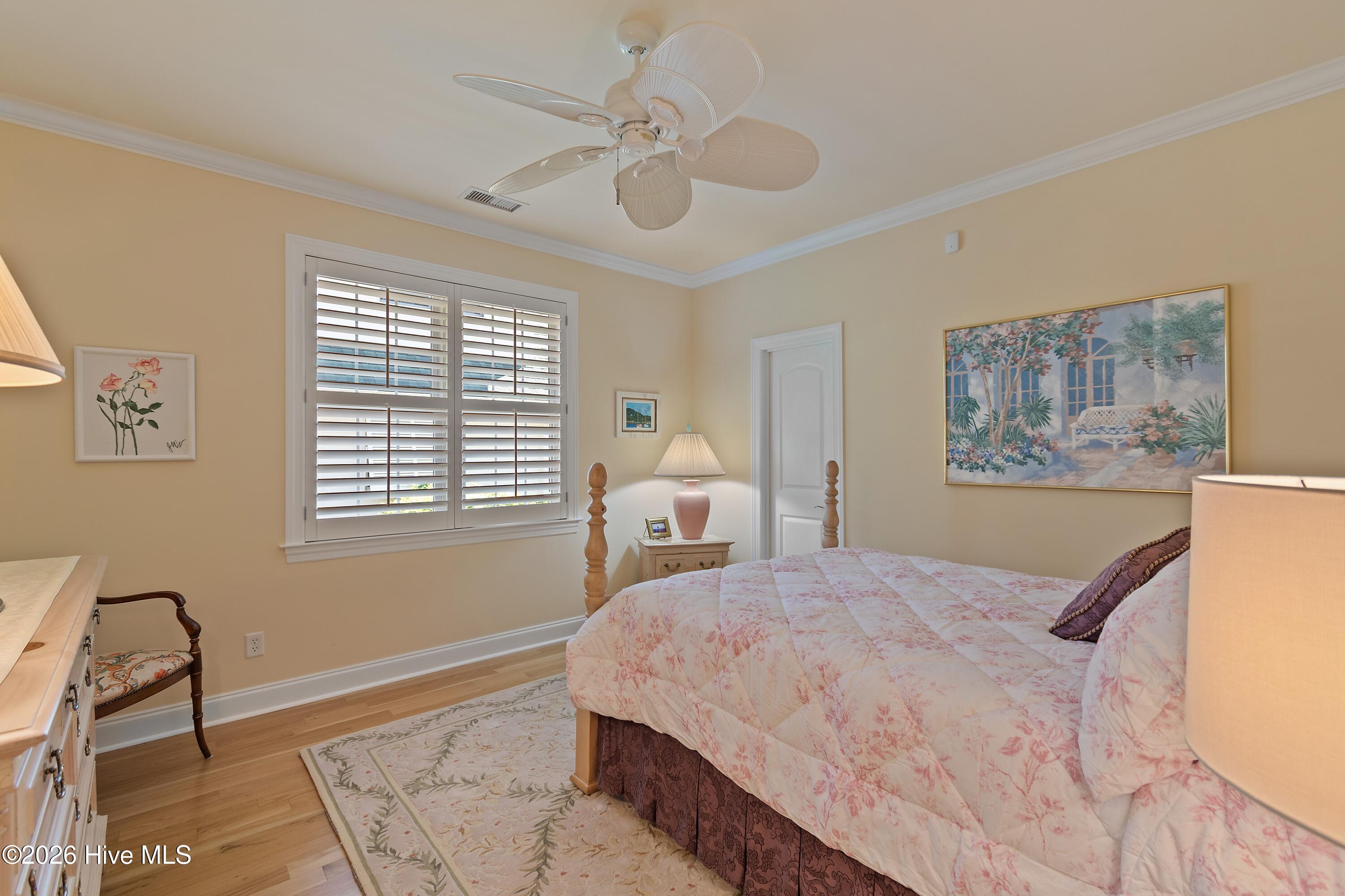 2888 Irwin Drive Se Property Photo 42
