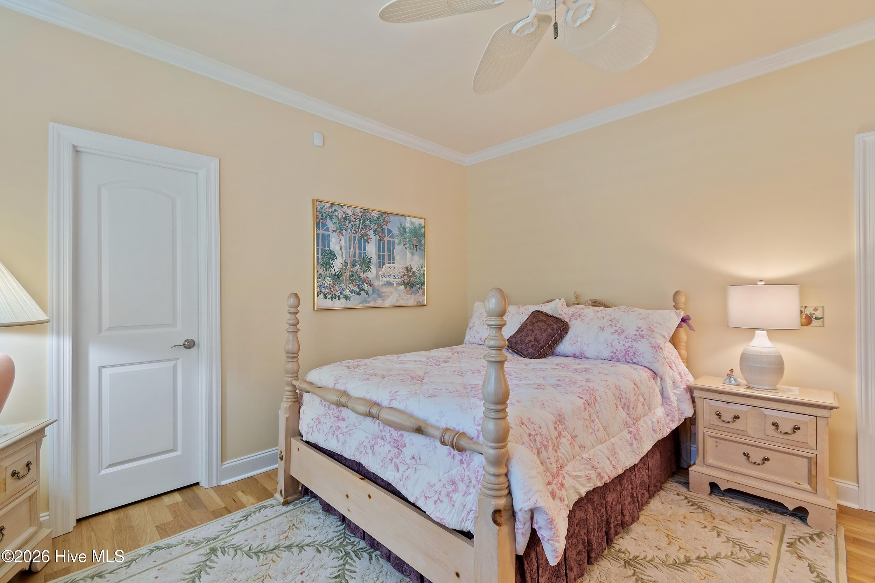 2888 Irwin Drive Se Property Photo 43
