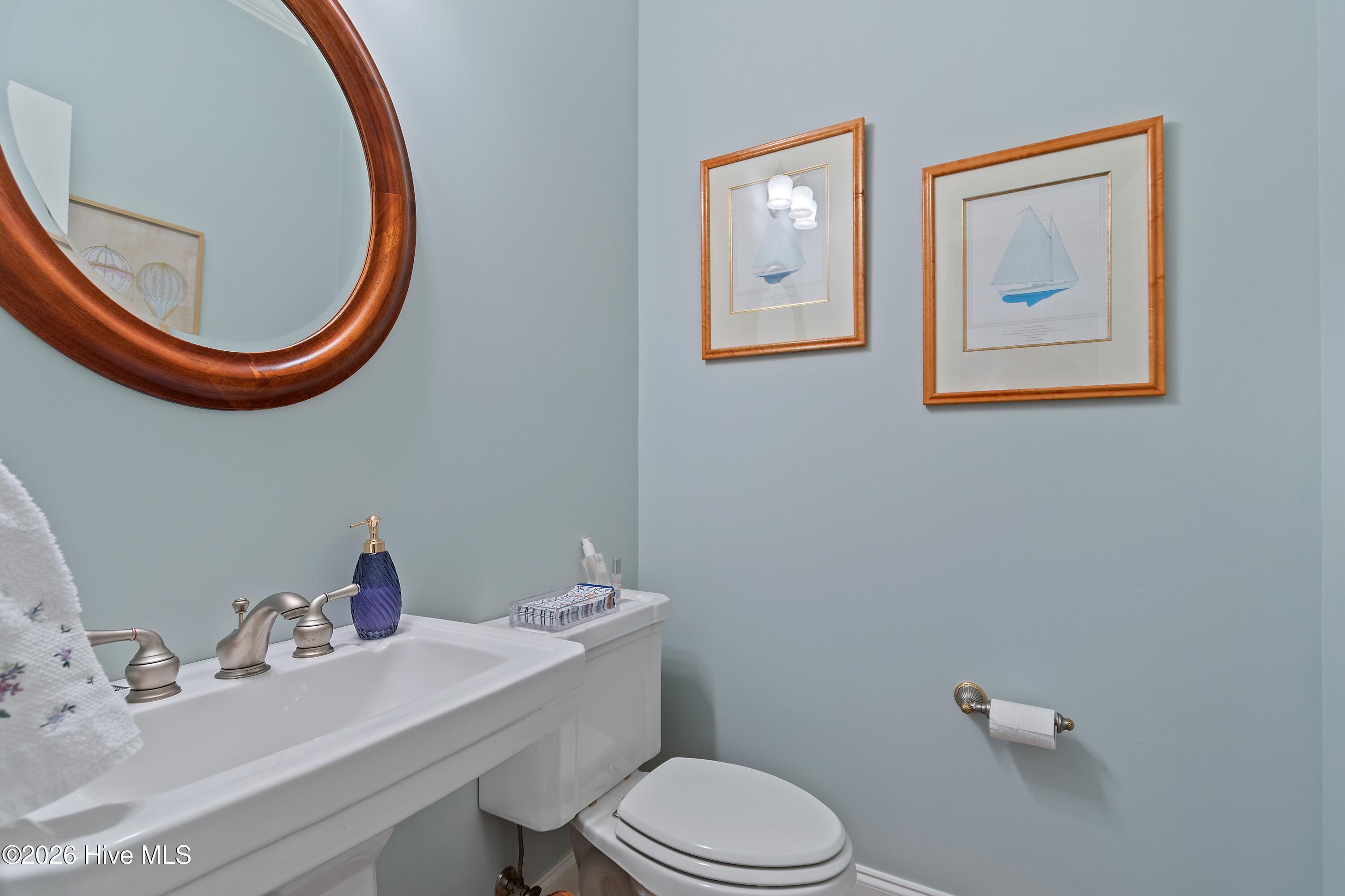 2888 Irwin Drive Se Property Photo 44