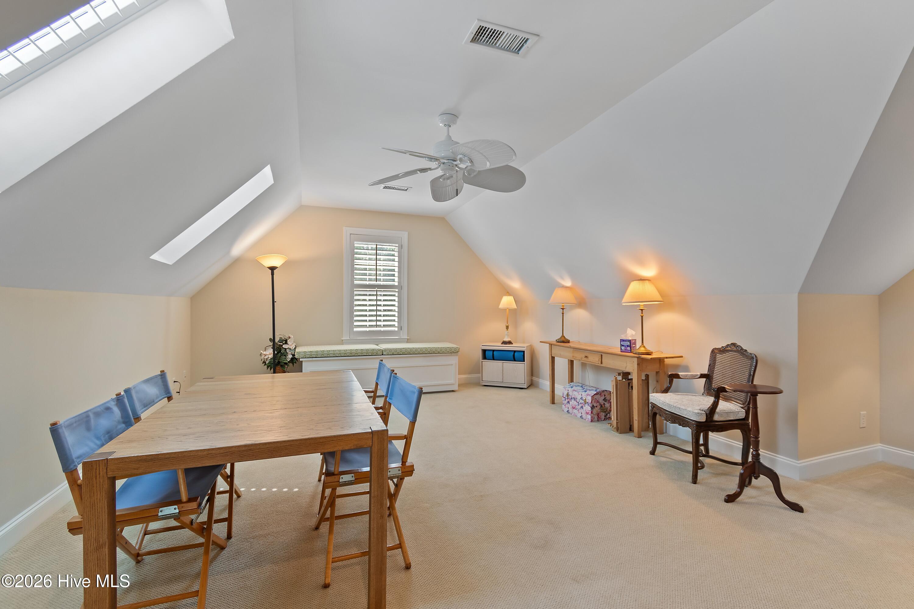 2888 Irwin Drive Se Property Photo 45