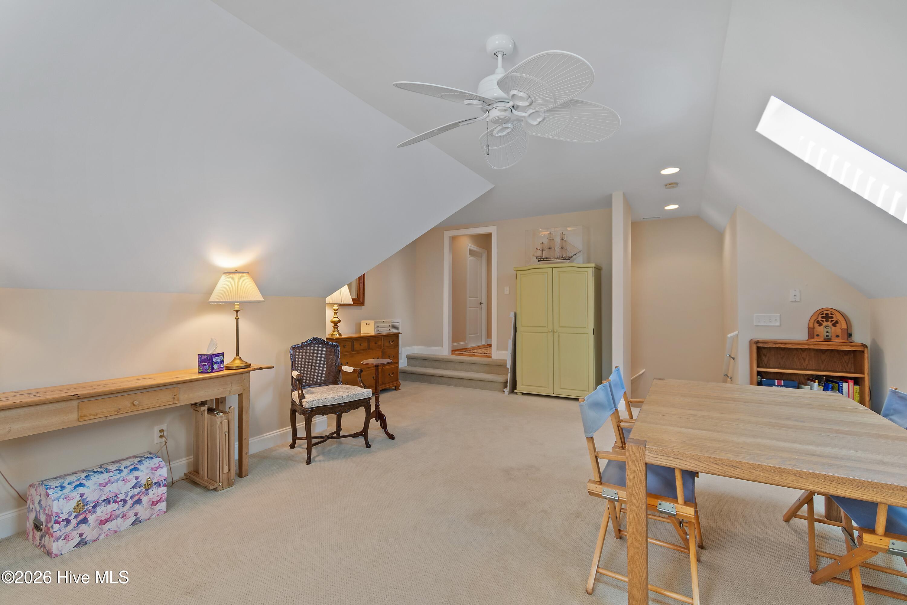 2888 Irwin Drive Se Property Photo 46