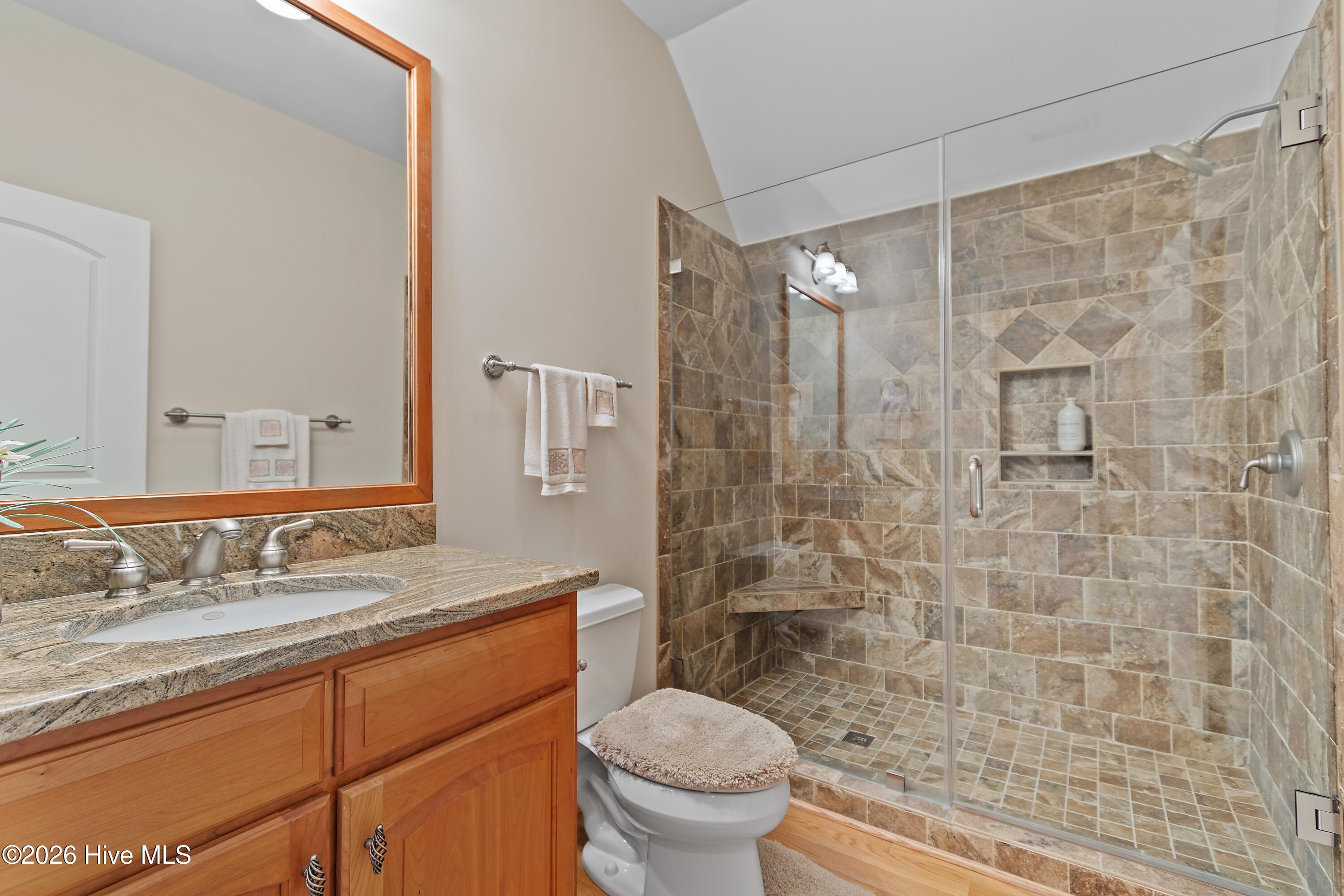 2888 Irwin Drive Se Property Photo 47