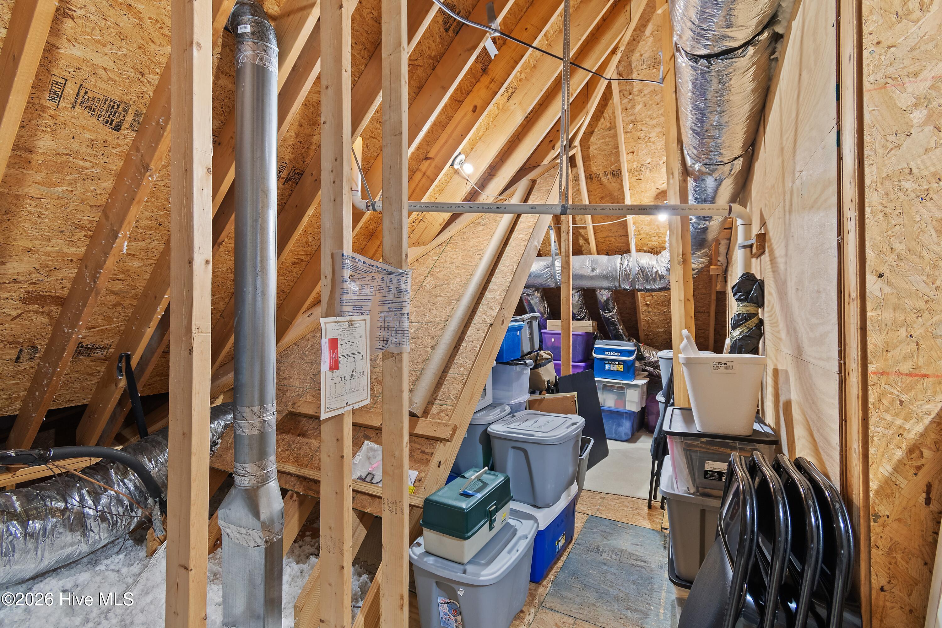 2888 Irwin Drive Se Property Photo 48