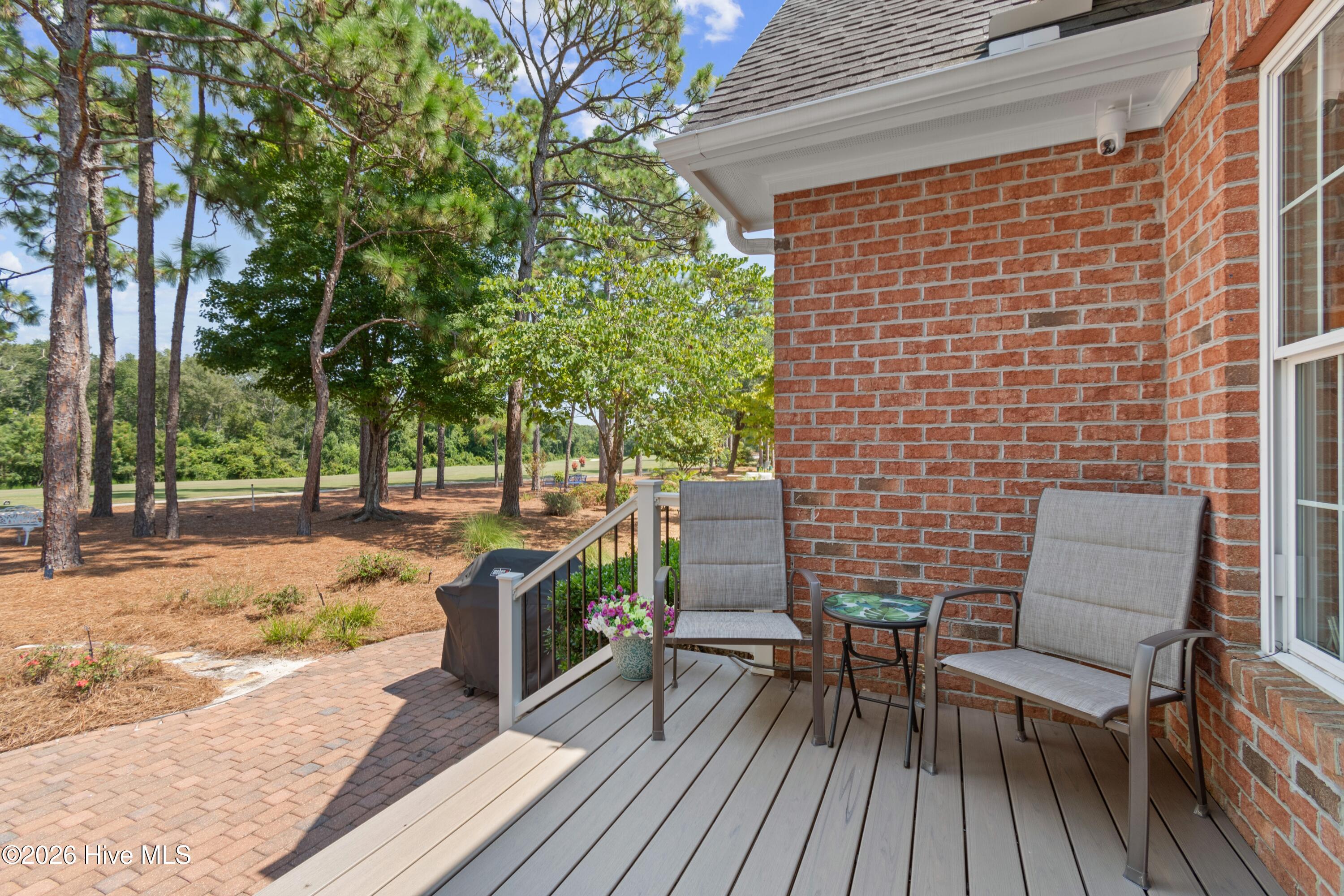 2888 Irwin Drive Se Property Photo 49