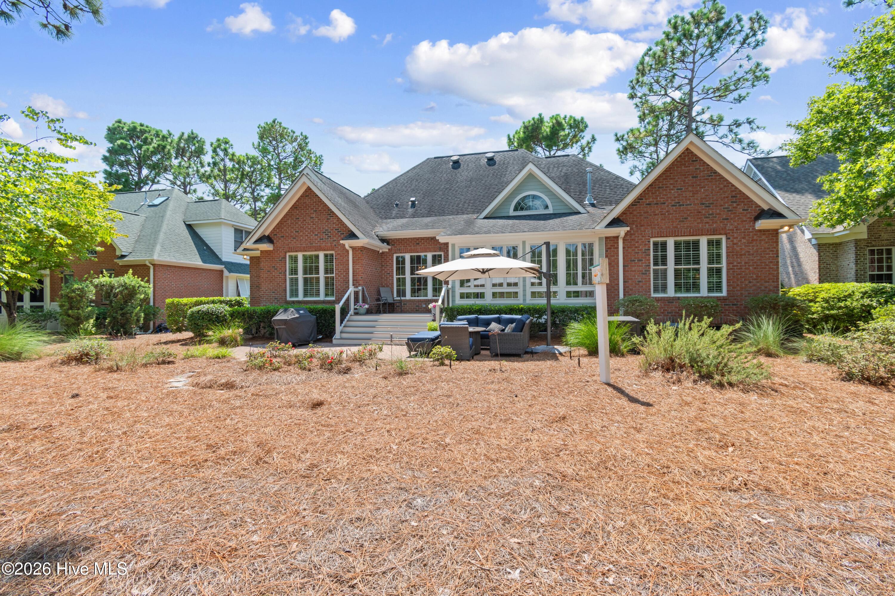 2888 Irwin Drive Se Property Photo 52